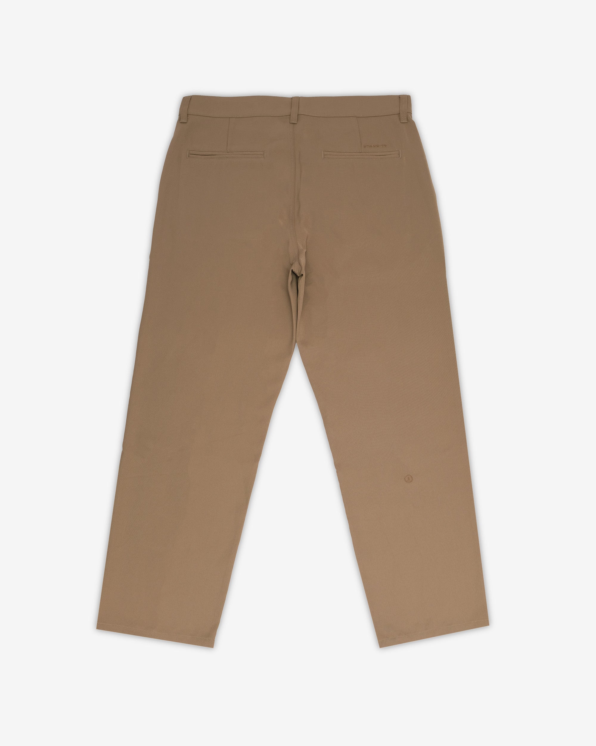 Social Slack Pants