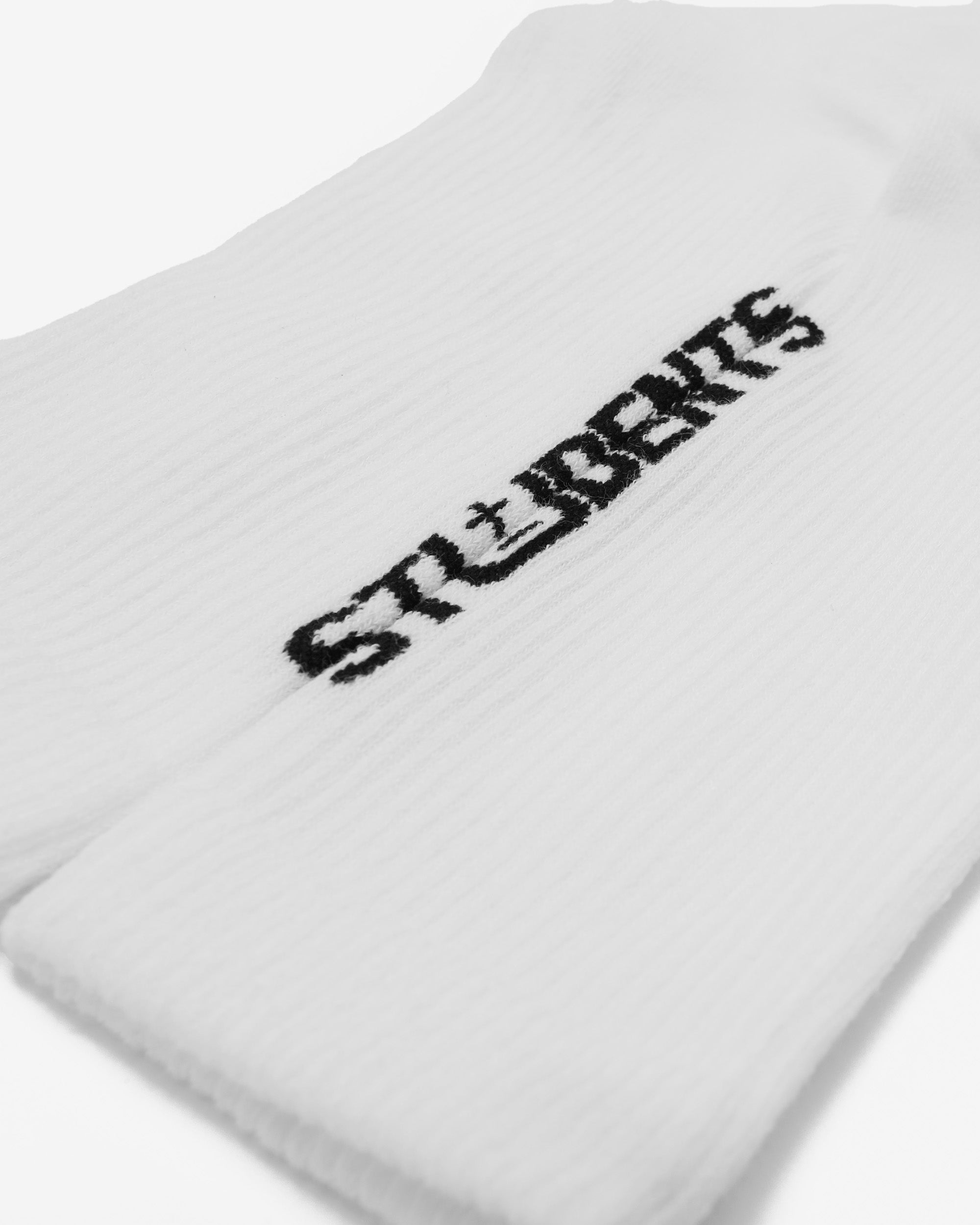 Legacy Performance Crew Socks