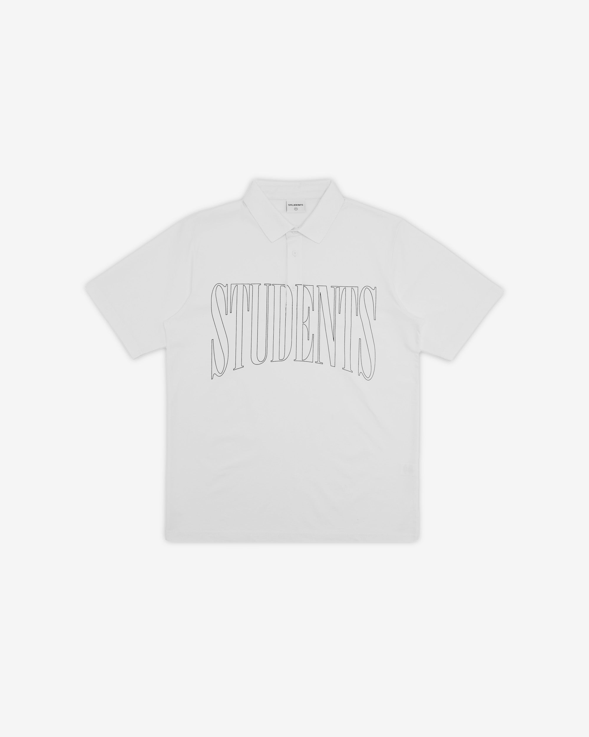 Alcoma S/S Polo Shirt