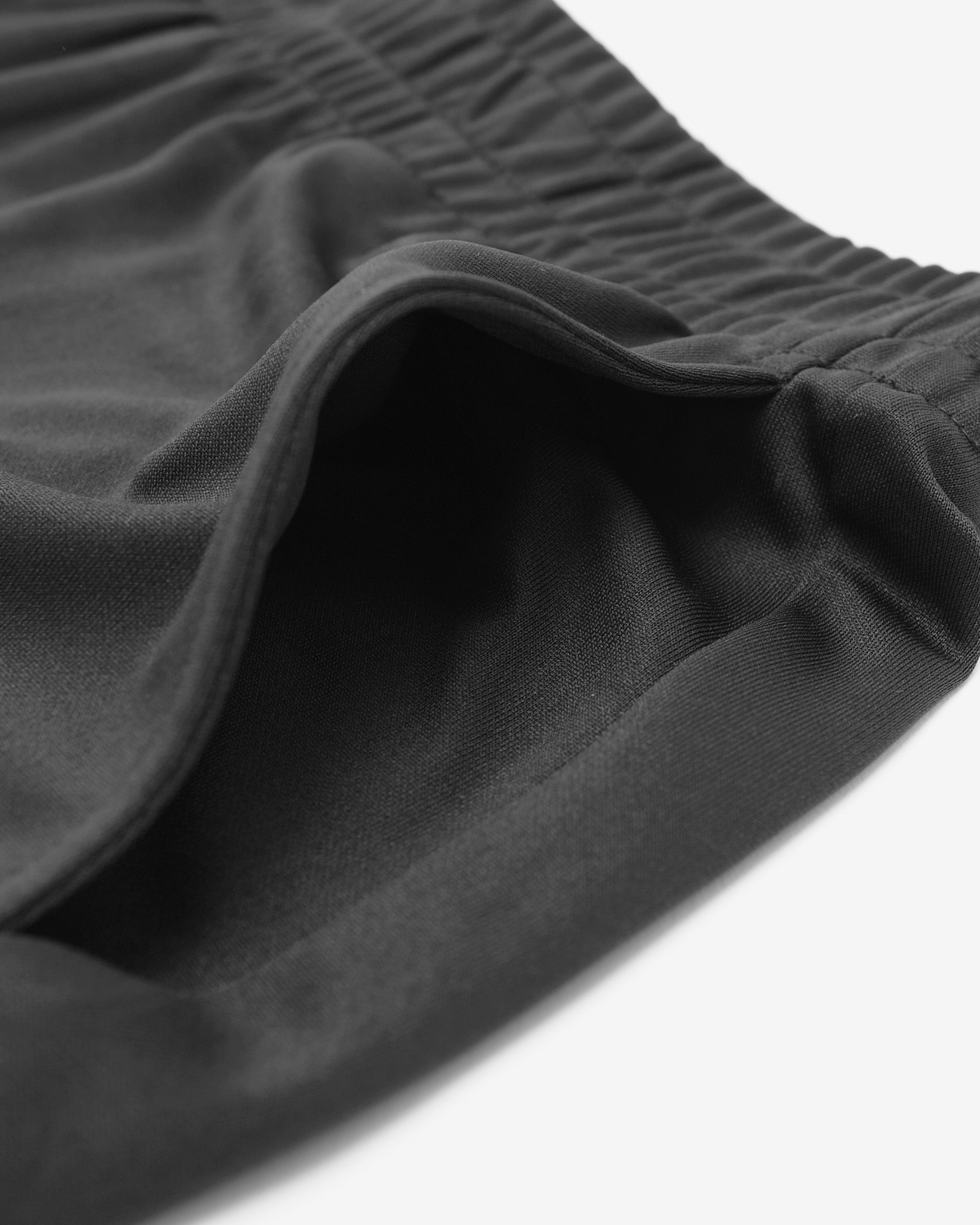 Ashbury Shorts