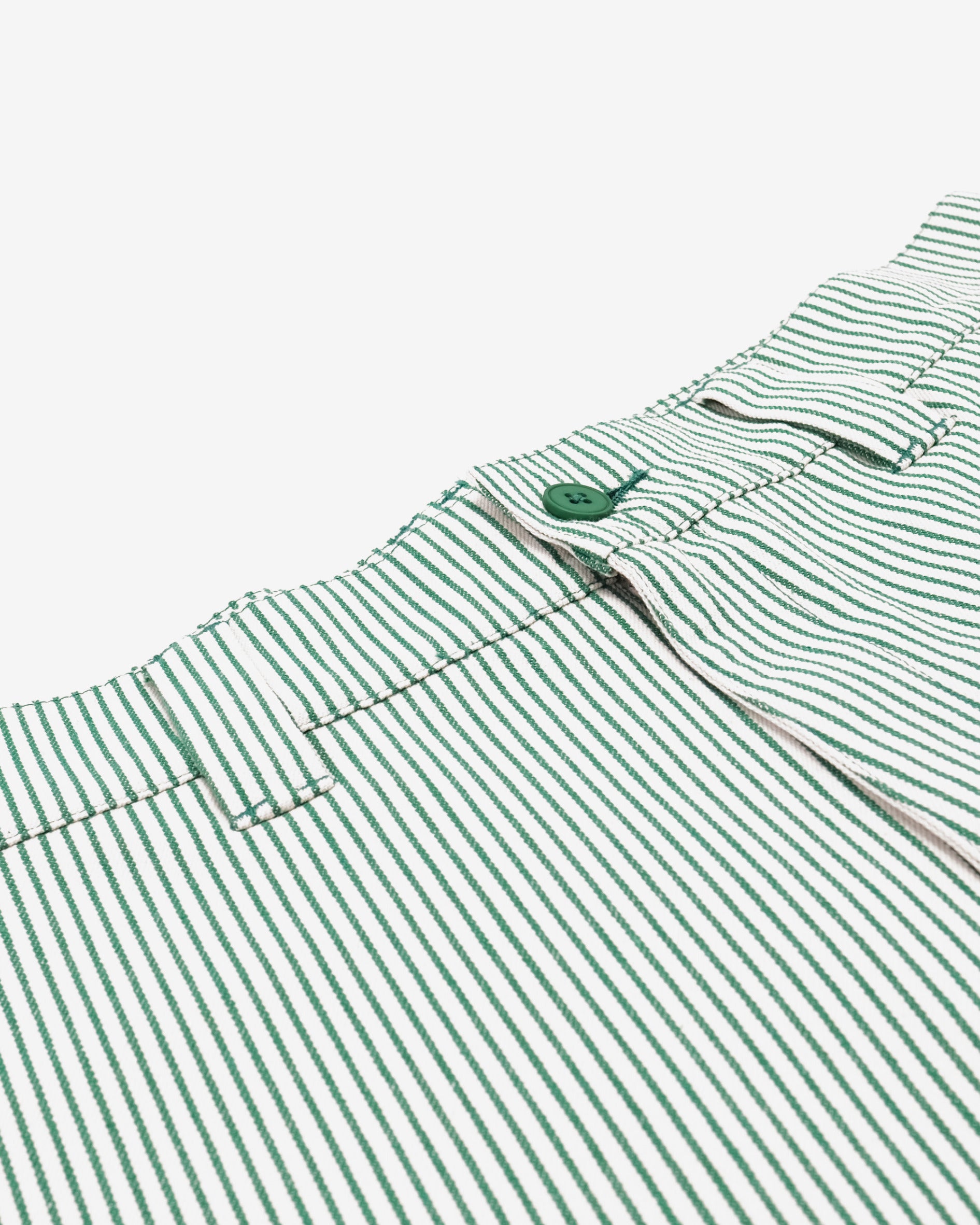 Elmtree Shorts