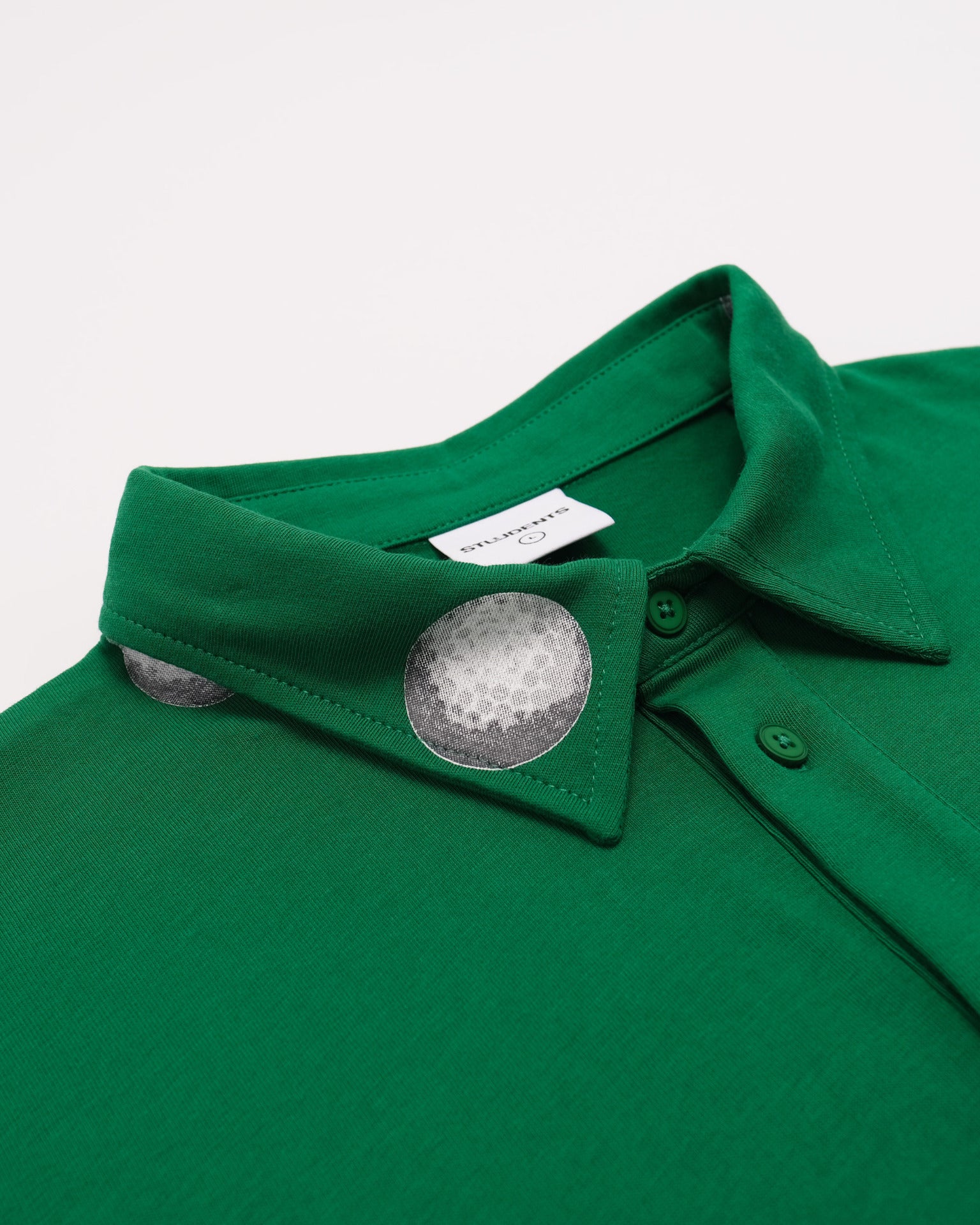 Filhurst S/S Polo Shirt