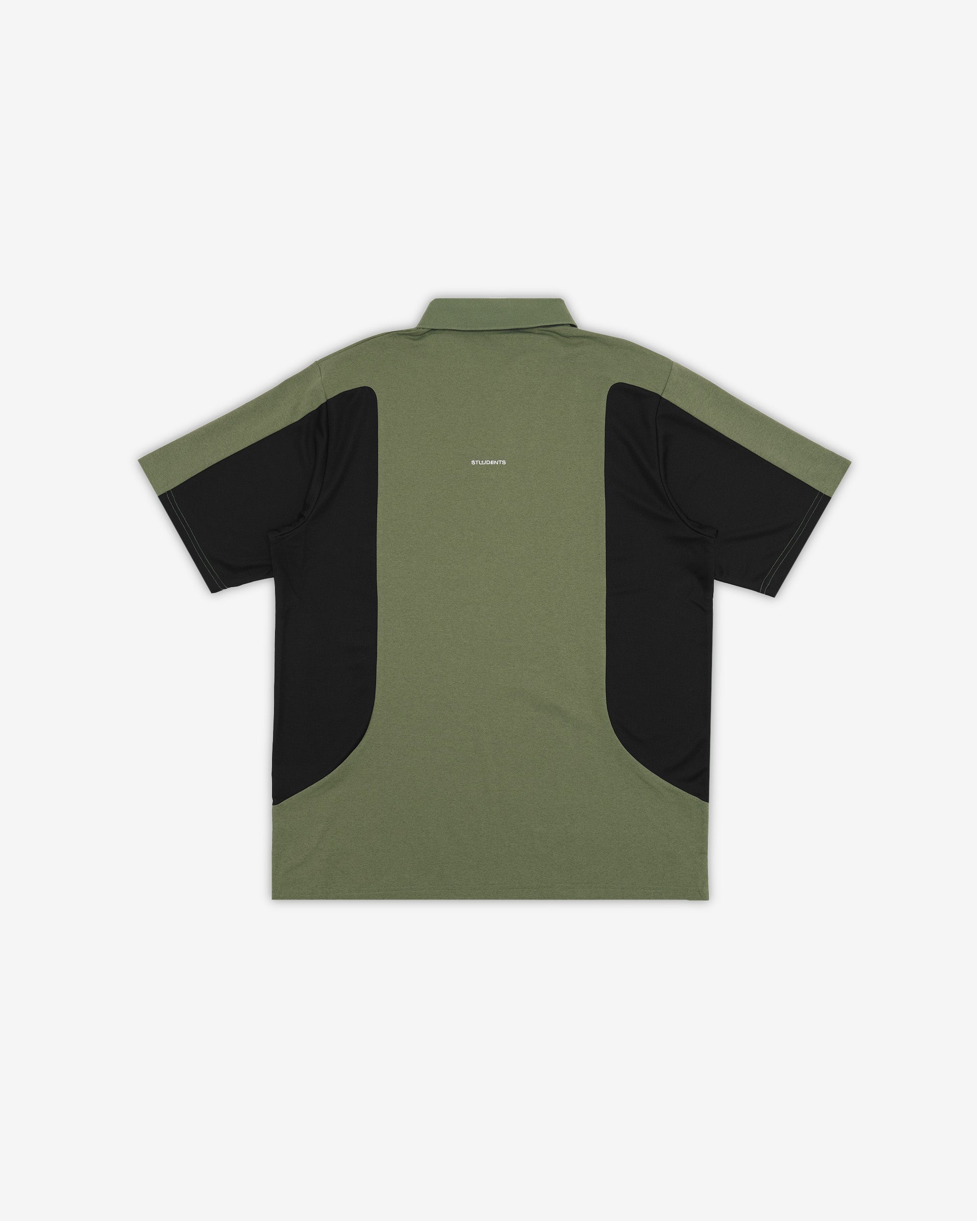 Ledgewood S/S Polo Shirt