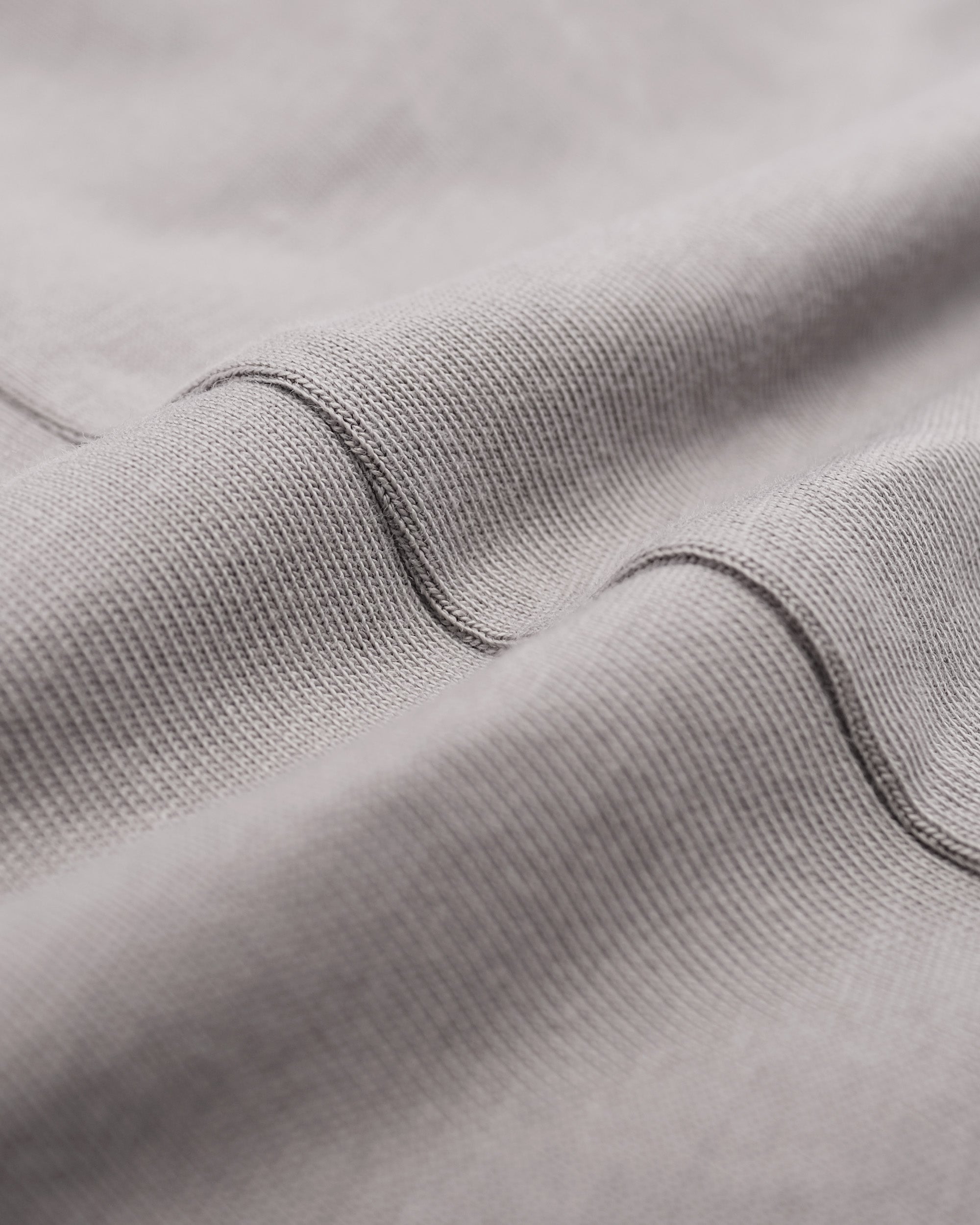 McWilliams S/S Polo Shirt