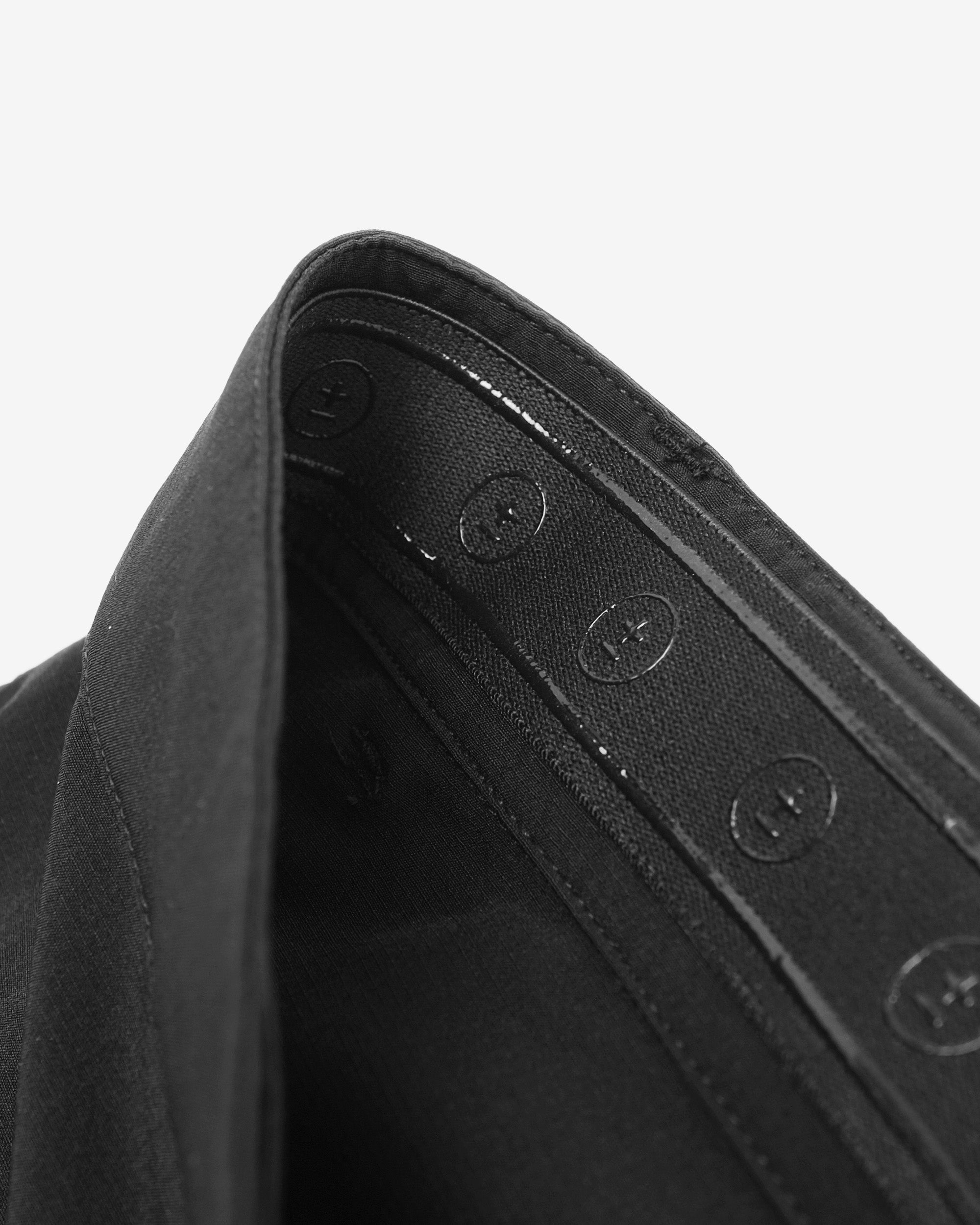 Anti-Gravity Lightweight Pants