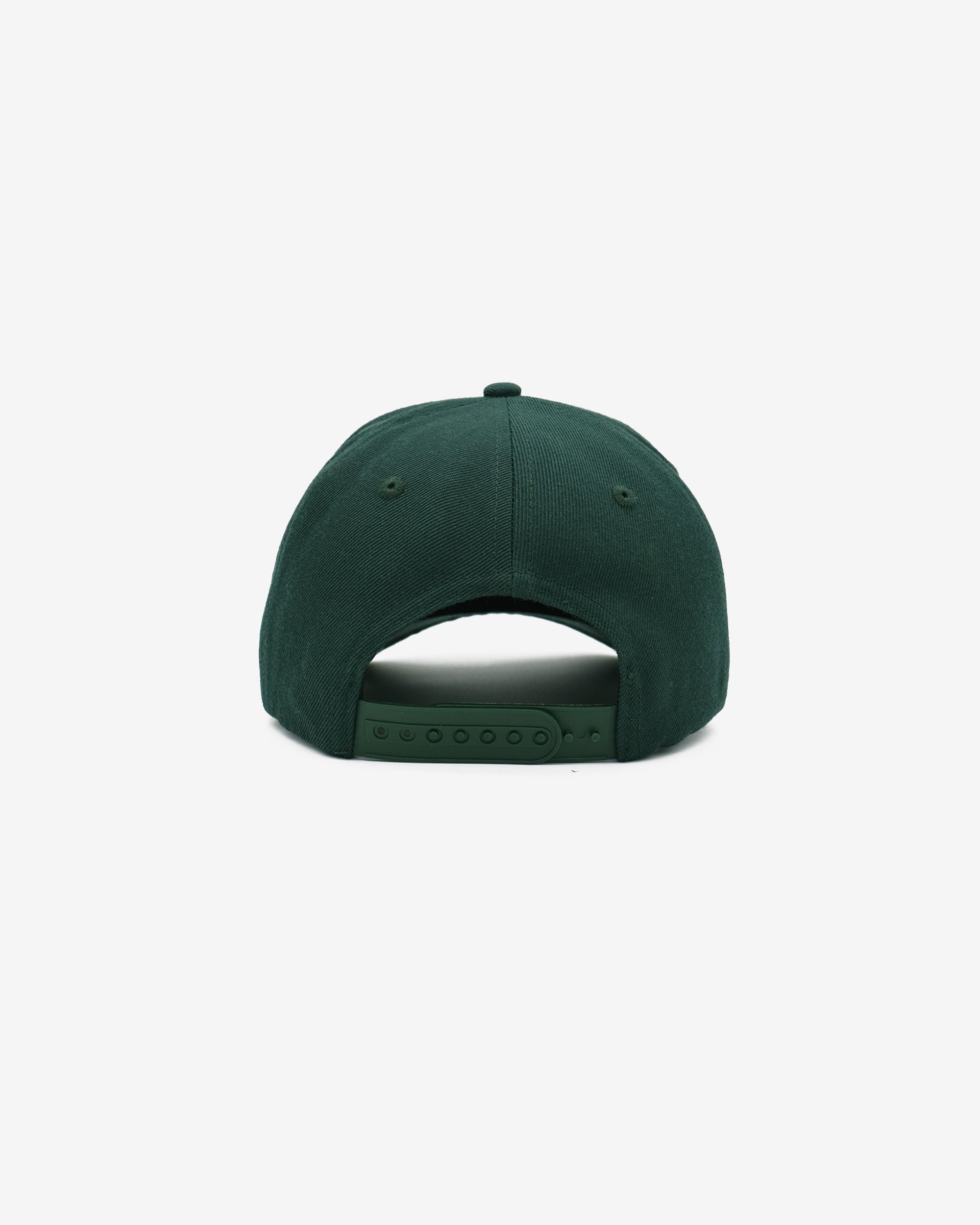 Expert Snap Back Hat