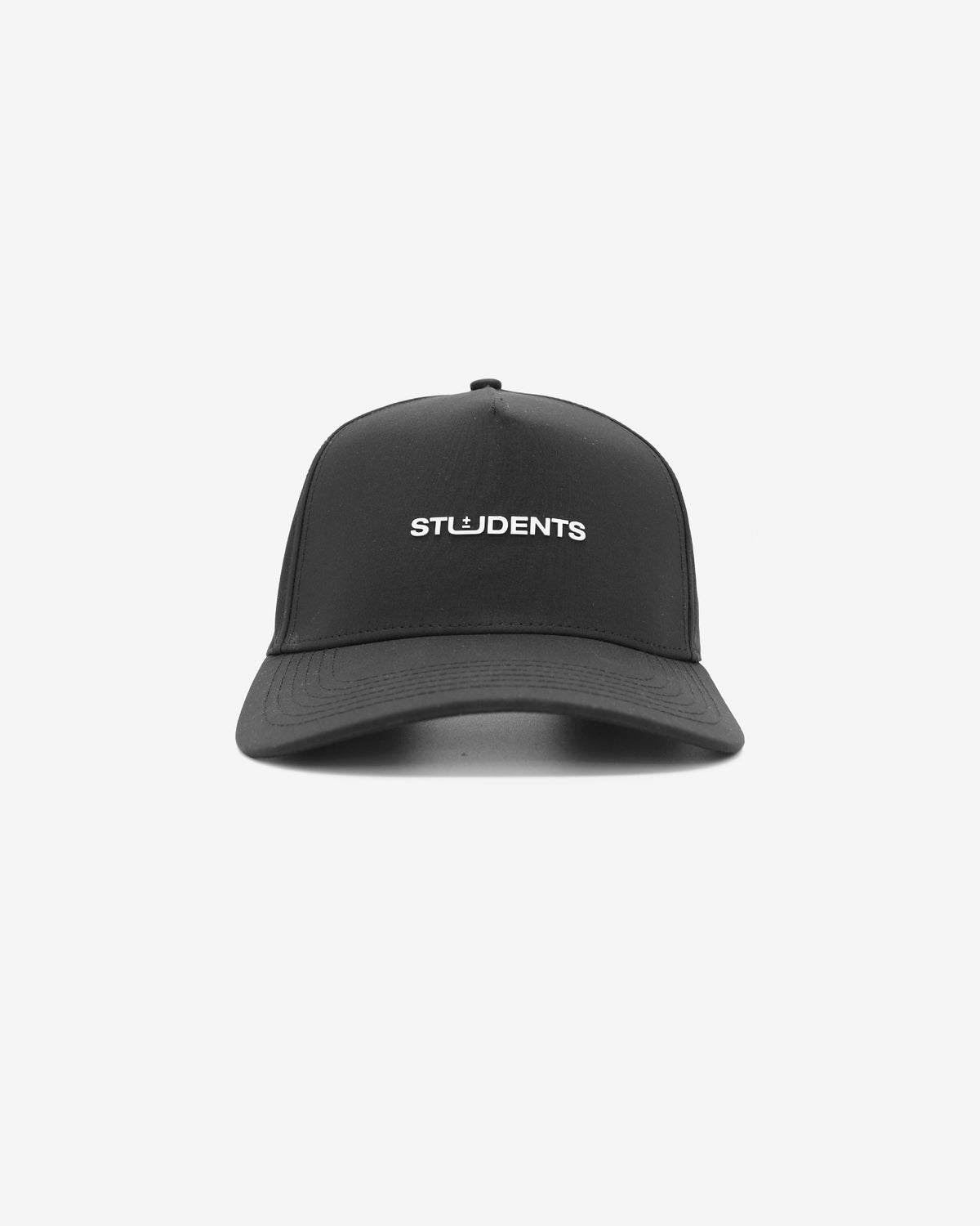 Legacy Performance Snap Back Hat
