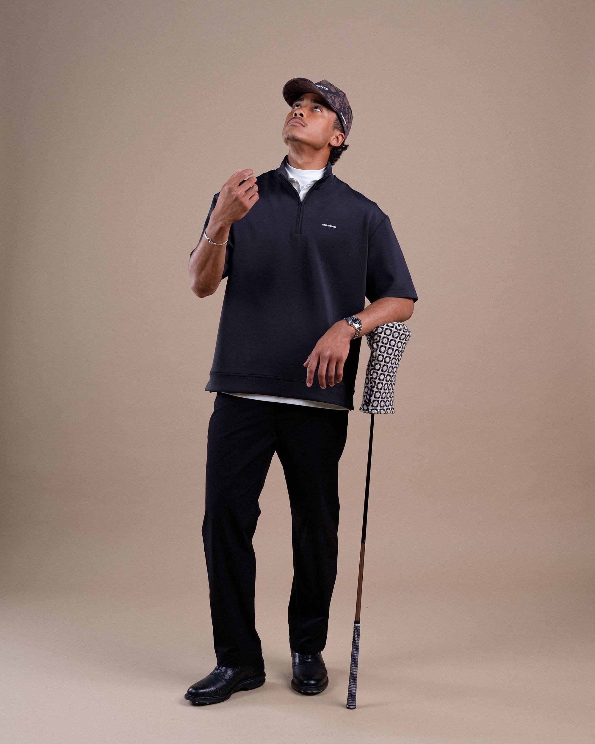 Anti-Gravity Lightweight Pants
