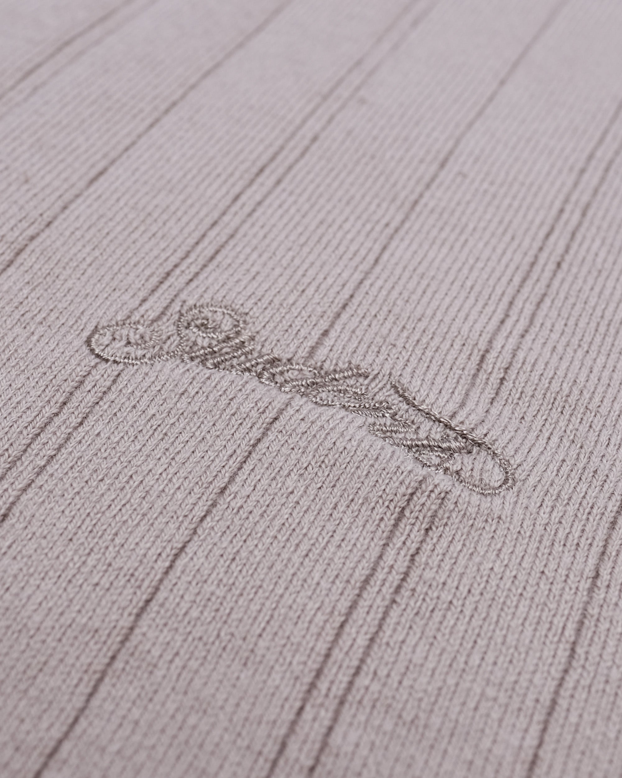 Southend S/S Sweater Polo
