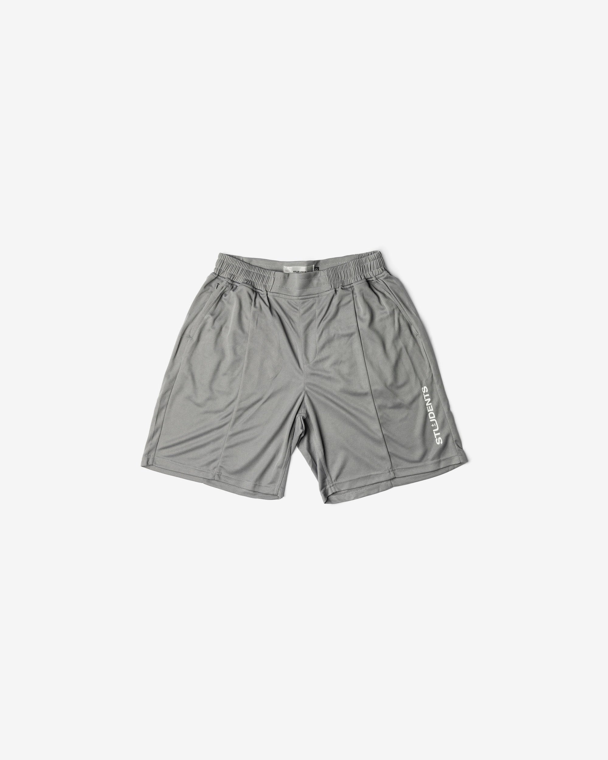 Jones Short
