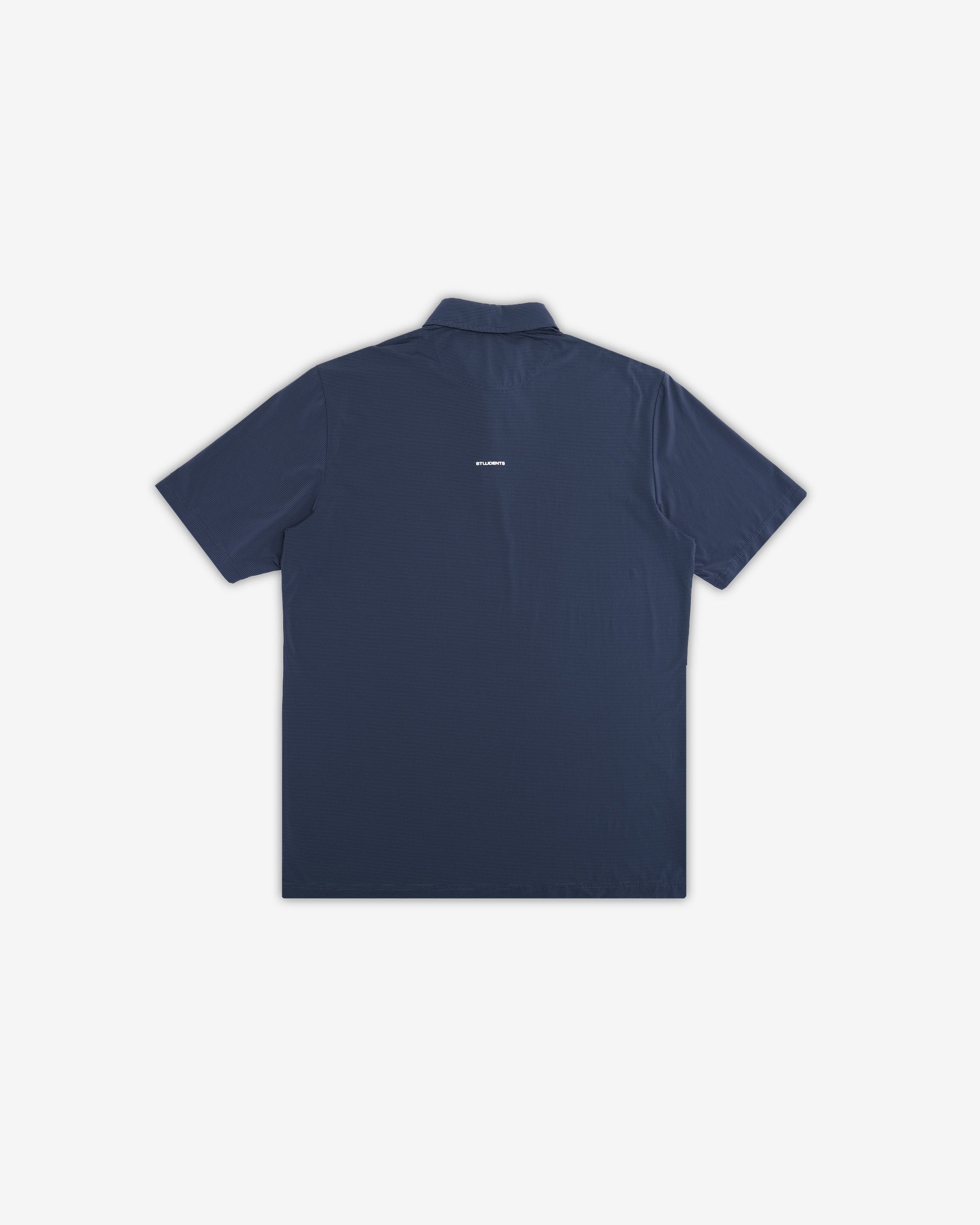 Instructor S/S Polo