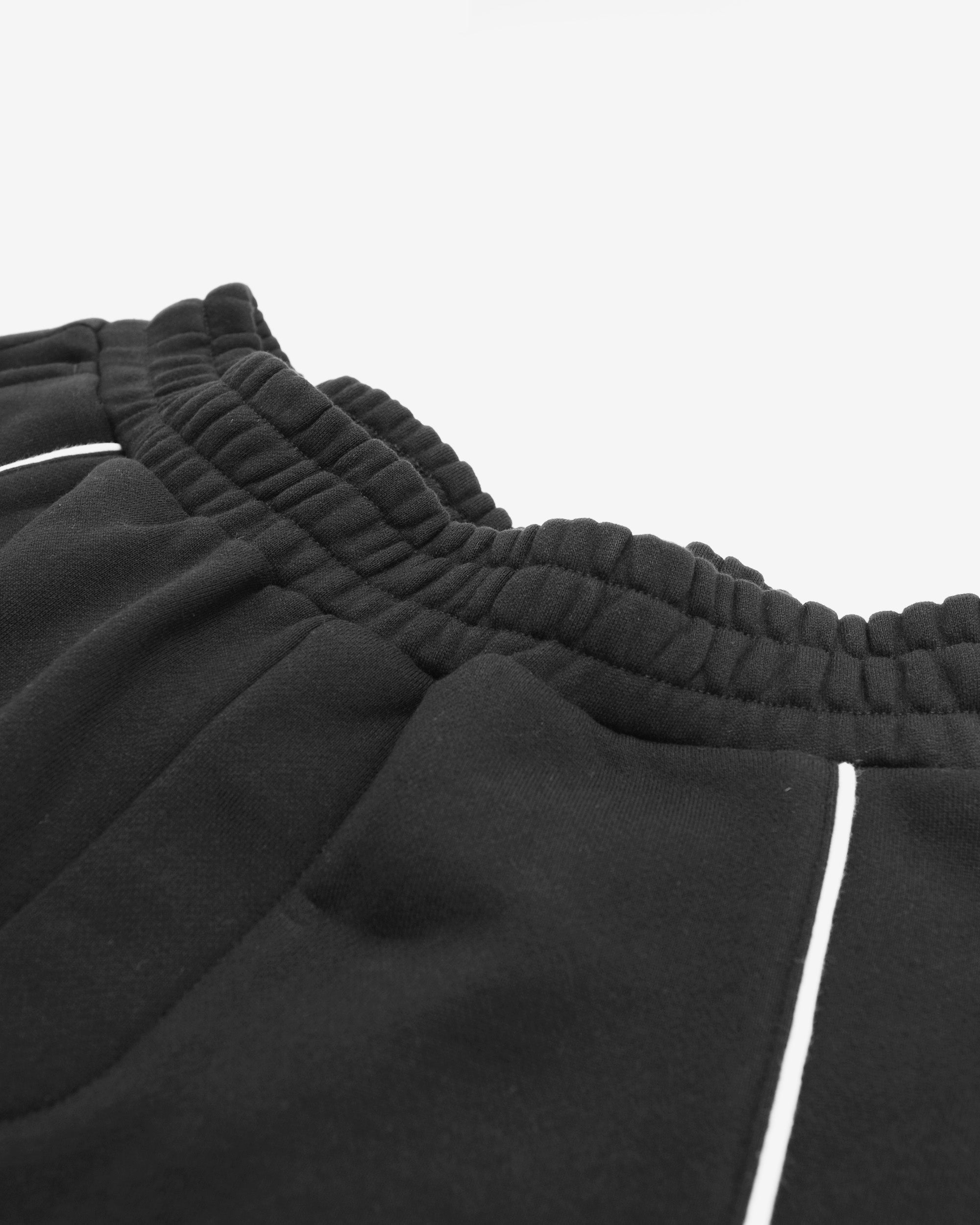 Hollister Fleece Pants