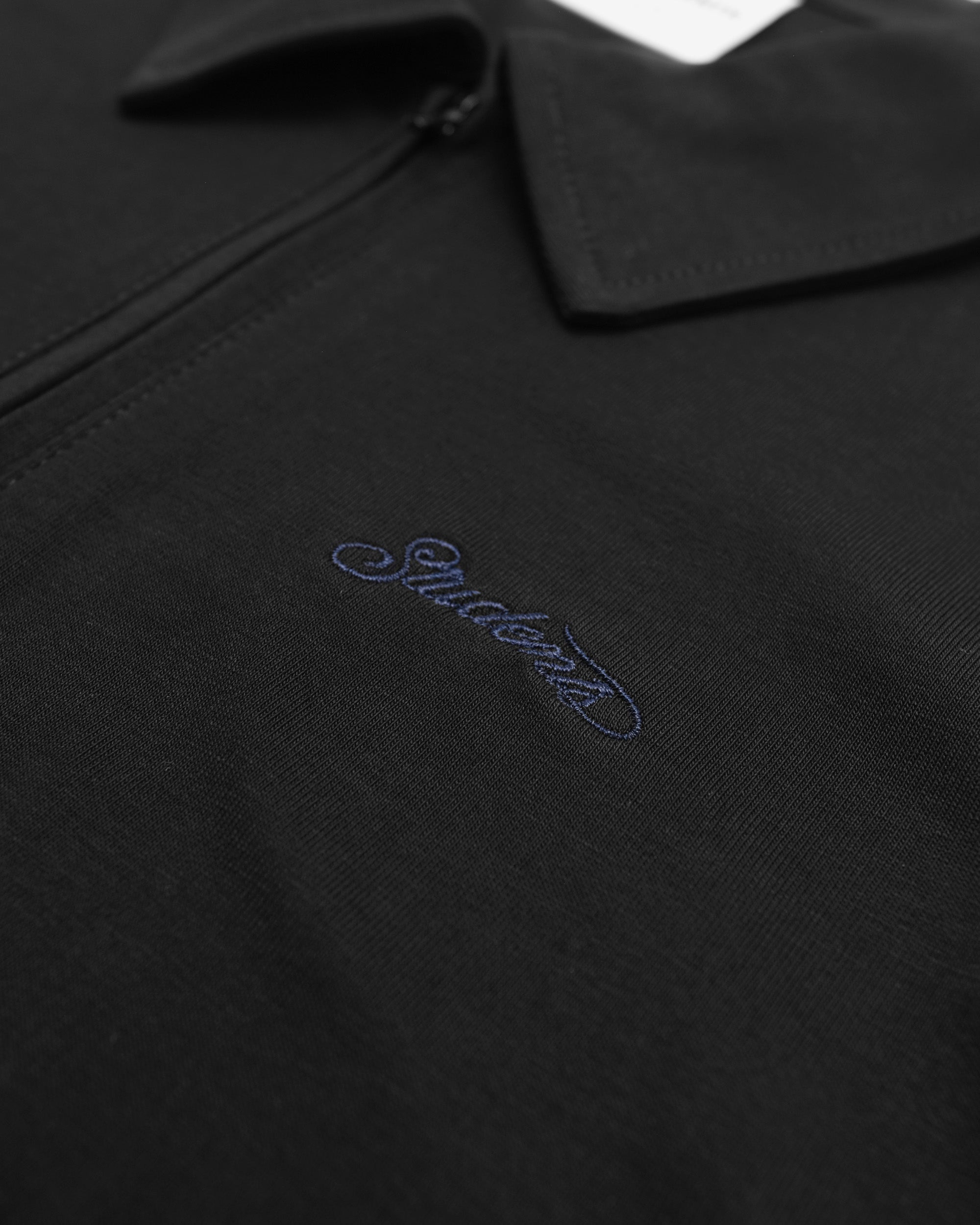 Montrose S/S Polo Shirt