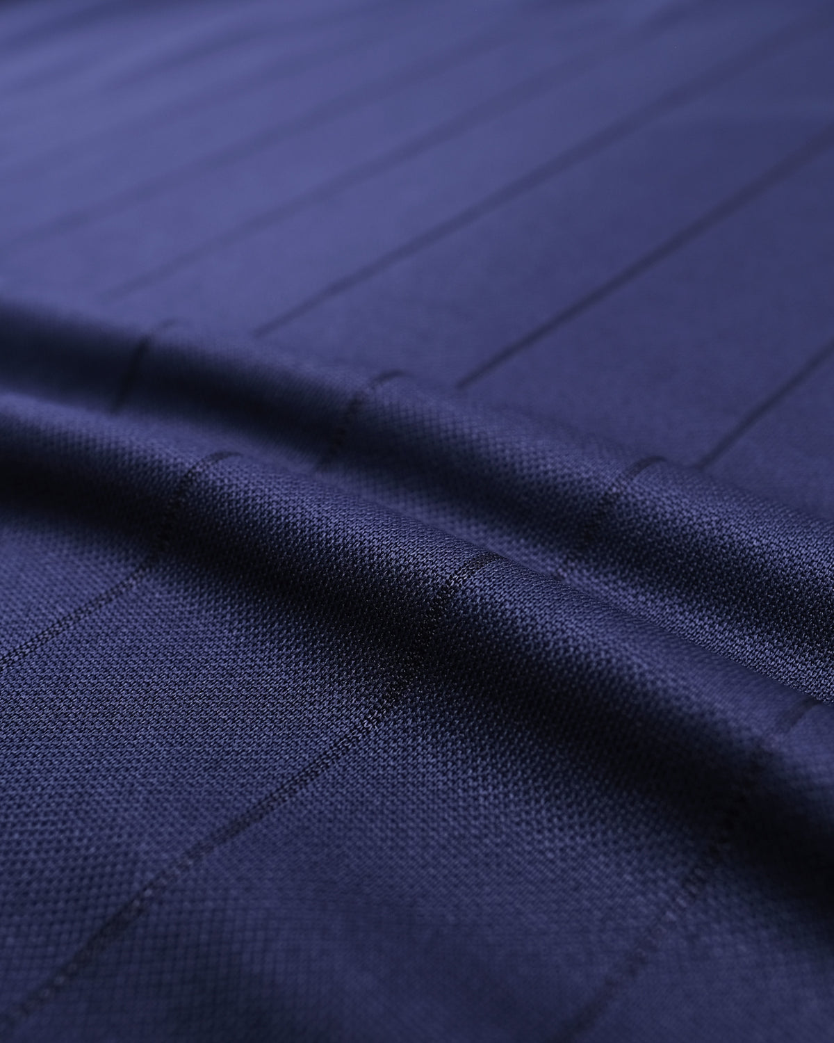 Oroville S/S Polo Shirt