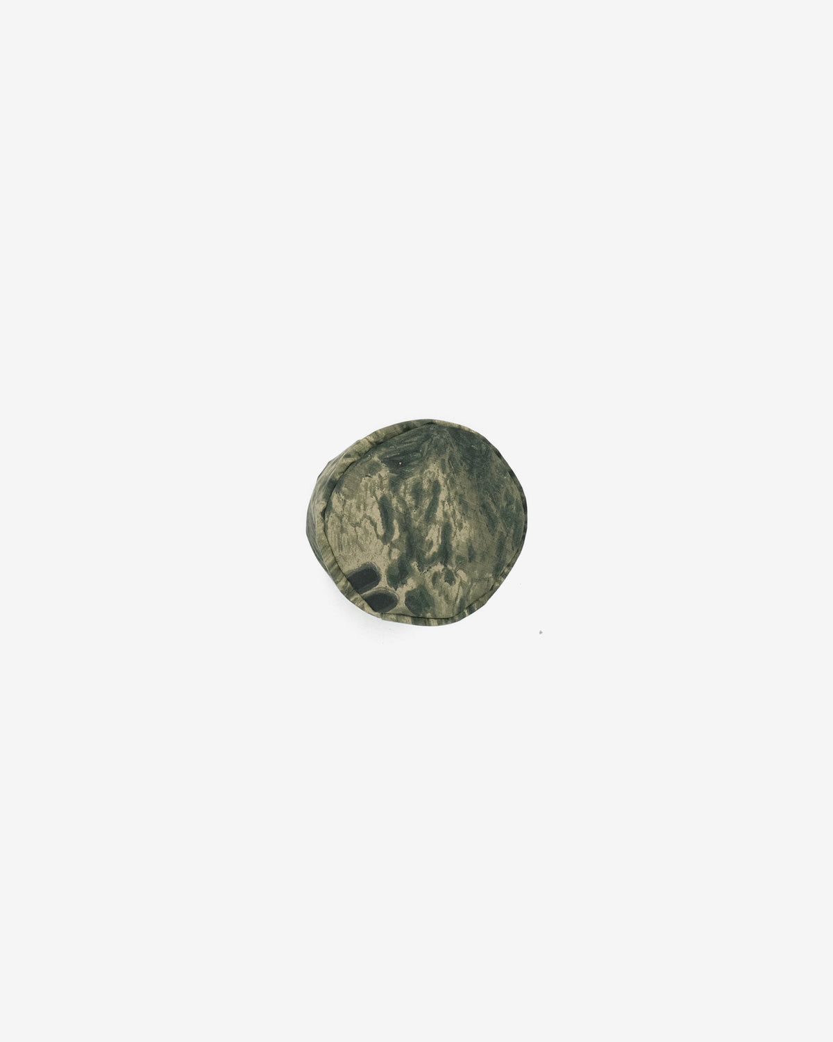 Prym1 Woodlands® - Barrel Headcover