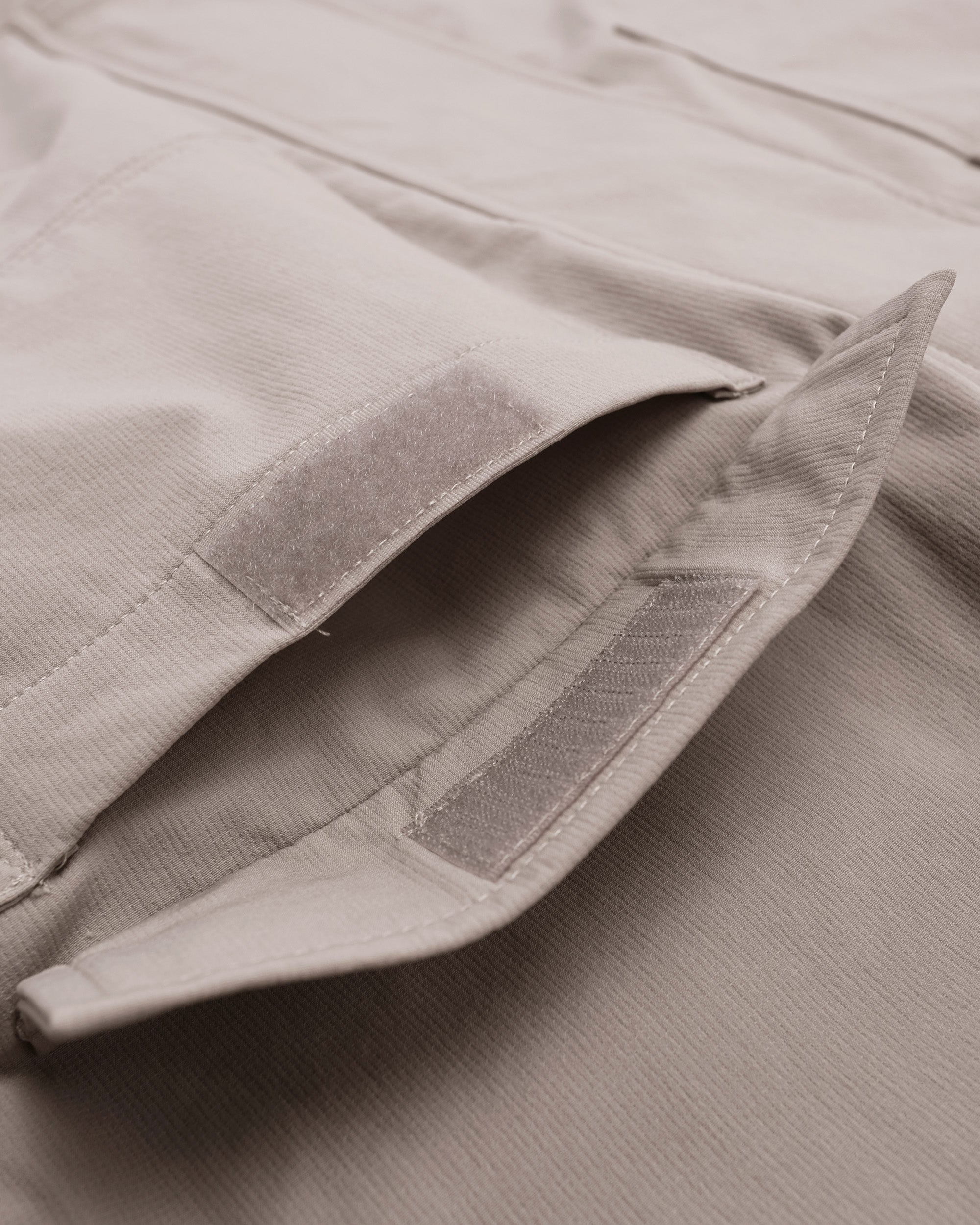 Cashmore Vest