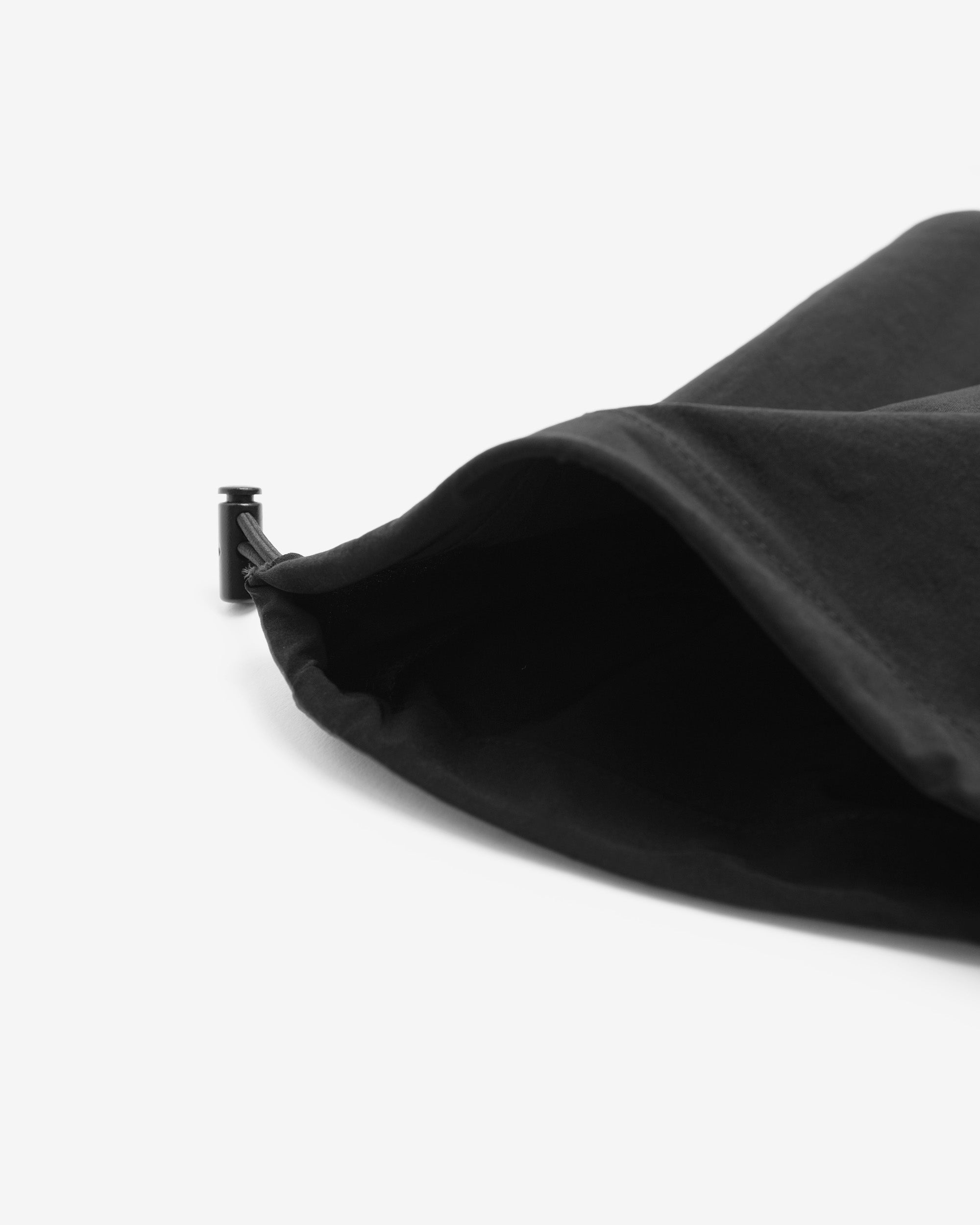 Bauer S/S Popover