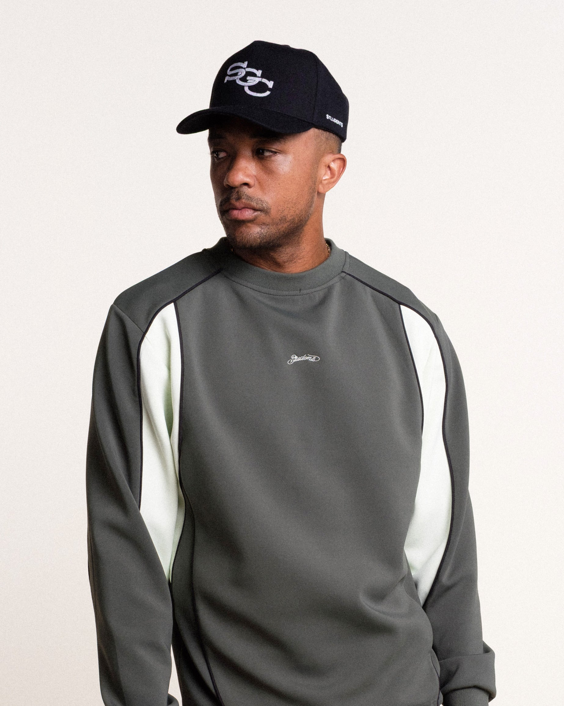 Academia Track Popover