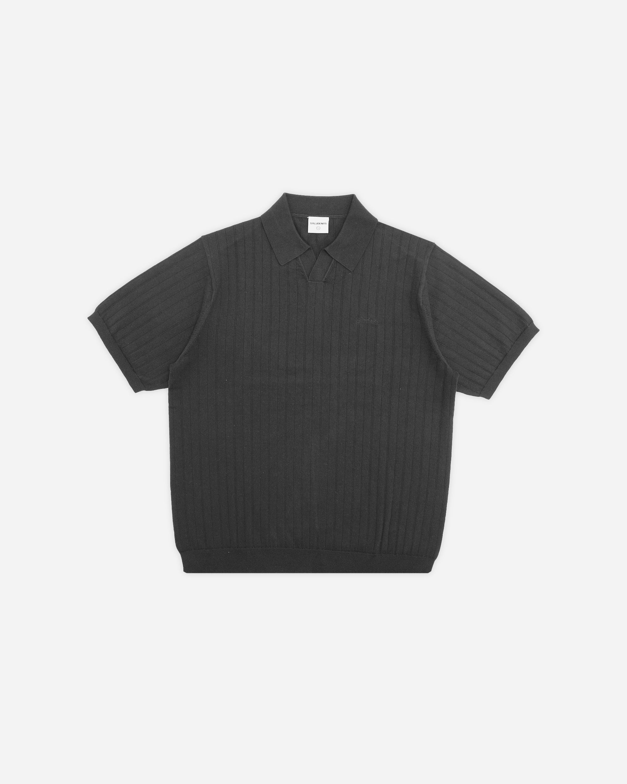 Southend S/S Sweater Polo