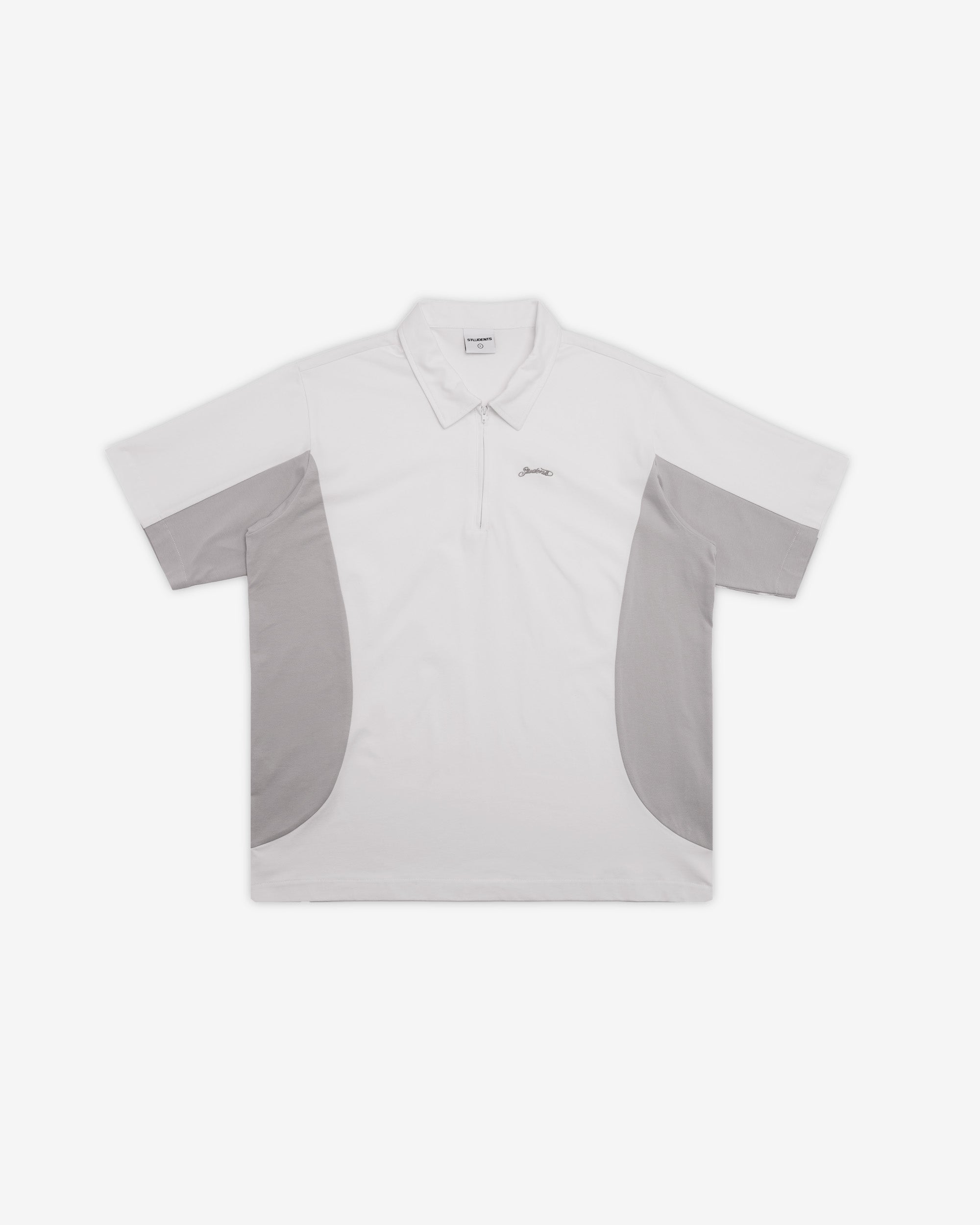 Montrose S/S Polo Shirt