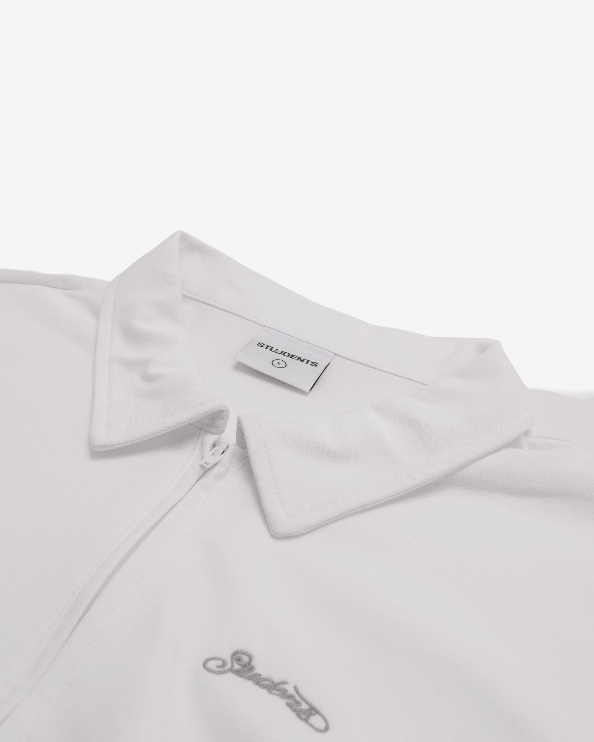 Montrose S/S Polo Shirt