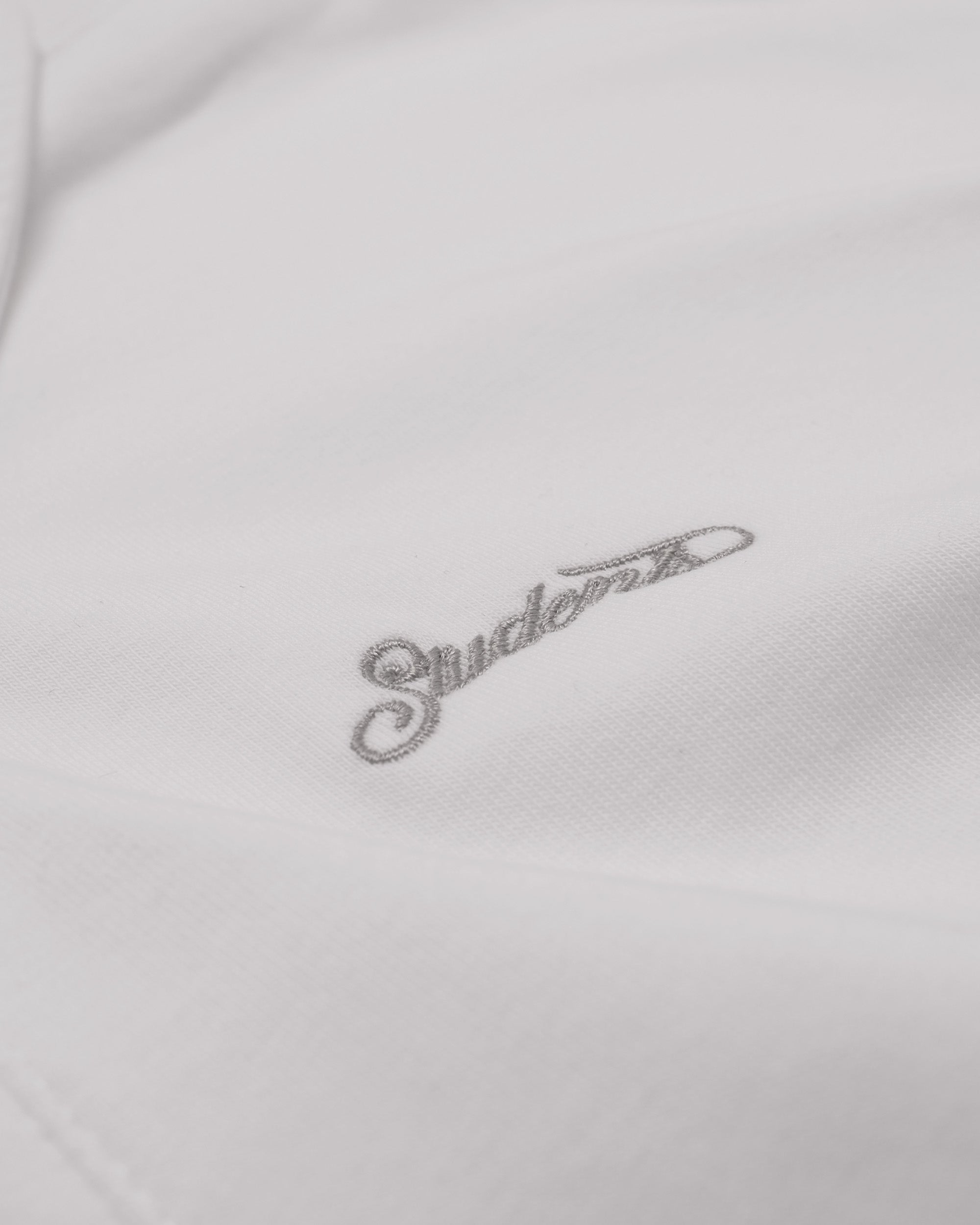 Montrose S/S Polo Shirt