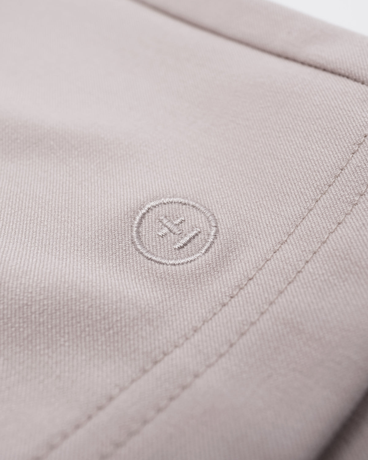 Calculus Standard Pleated Shorts