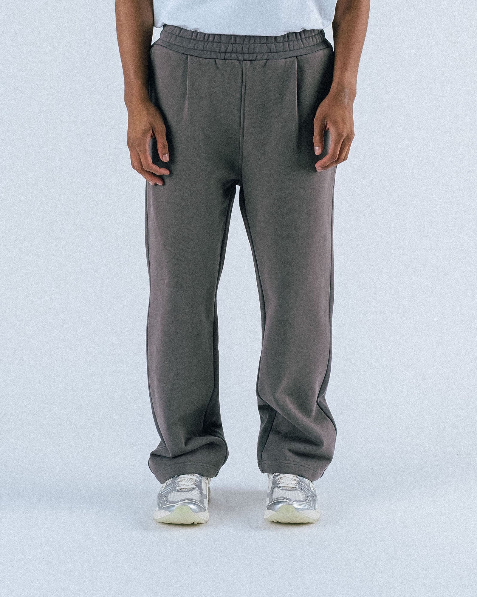 Sweat Pants & Track Pants
