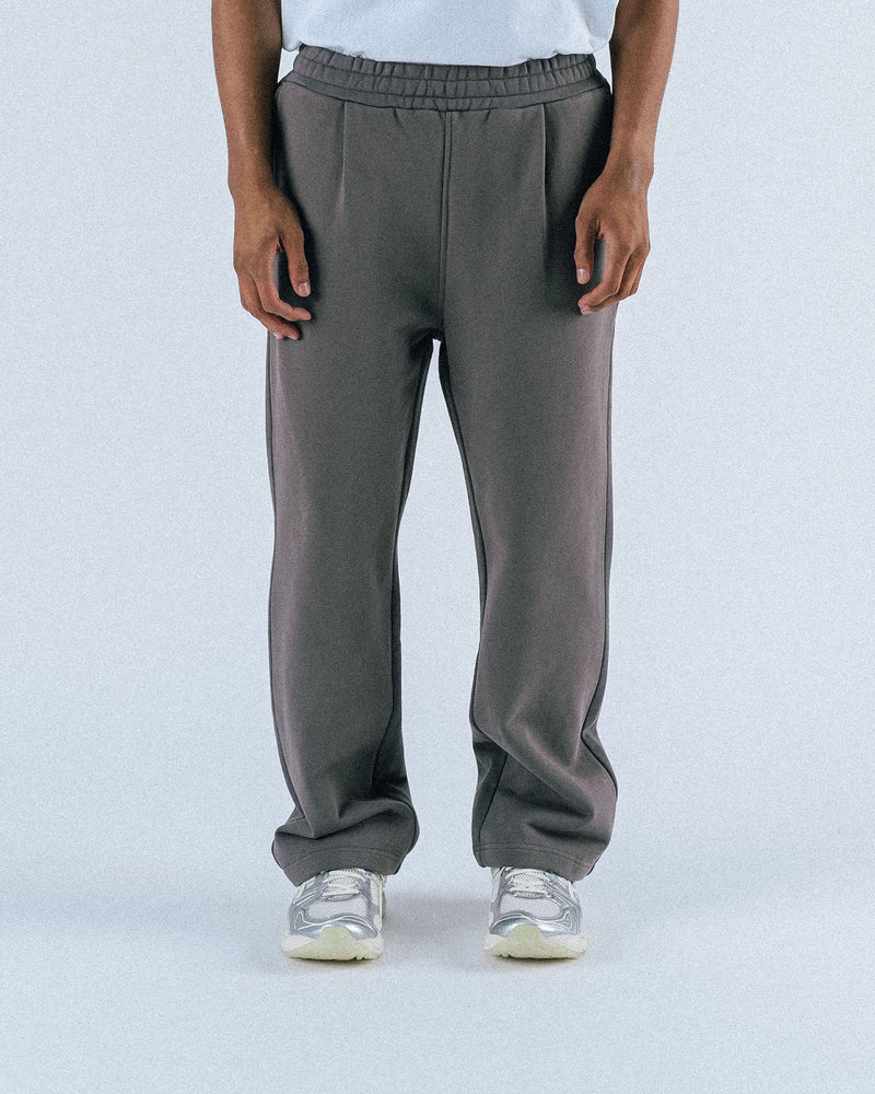 Sweat Pants