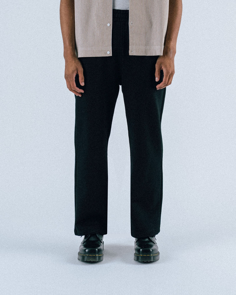 Tailored Fit Pants