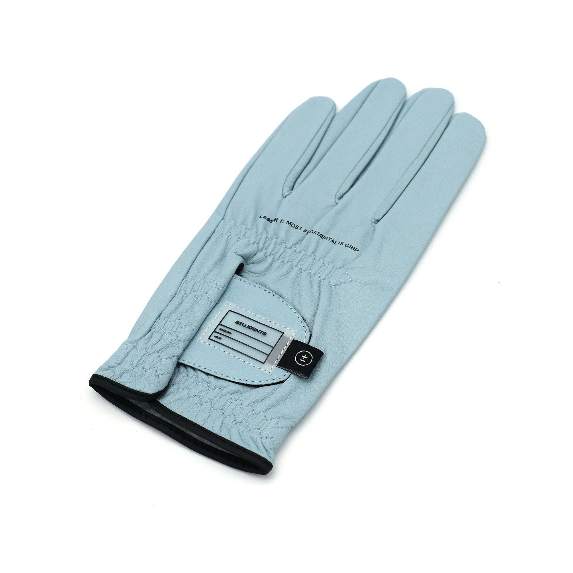 Lesson 1 Cabretta Gloves - Students Golf