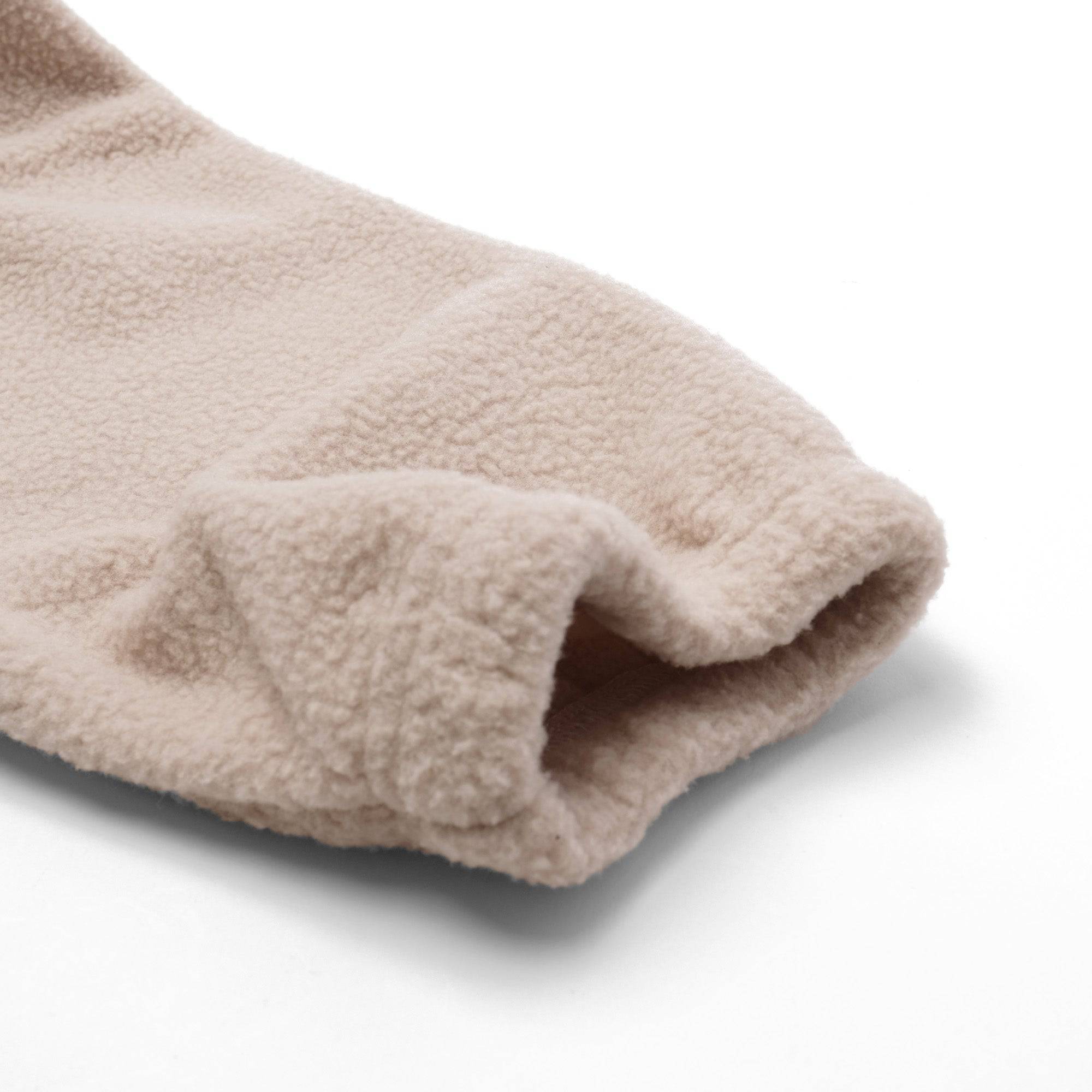 Spielman Sherpa Jacket - Students Golf