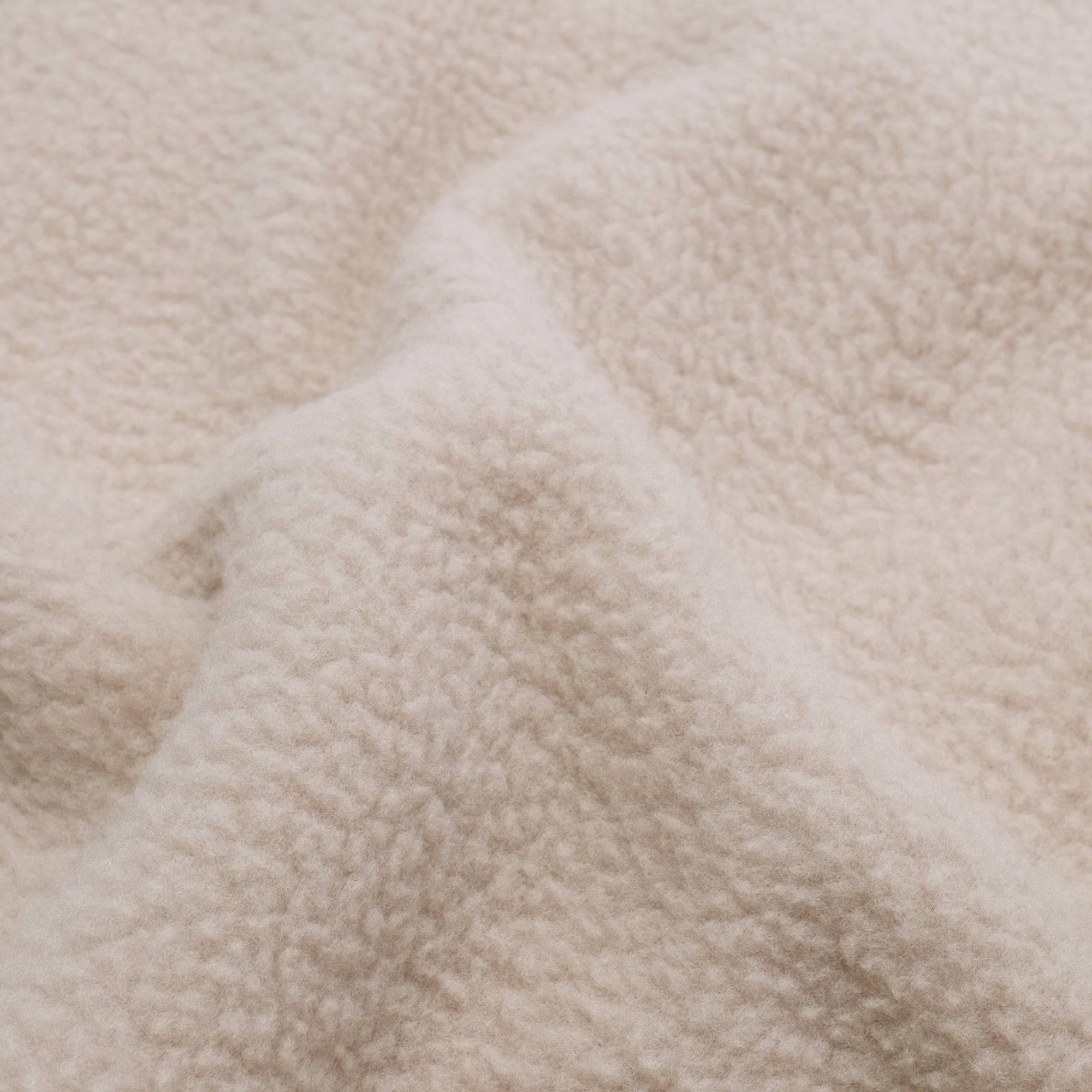 Spielman Sherpa Jacket - Students Golf