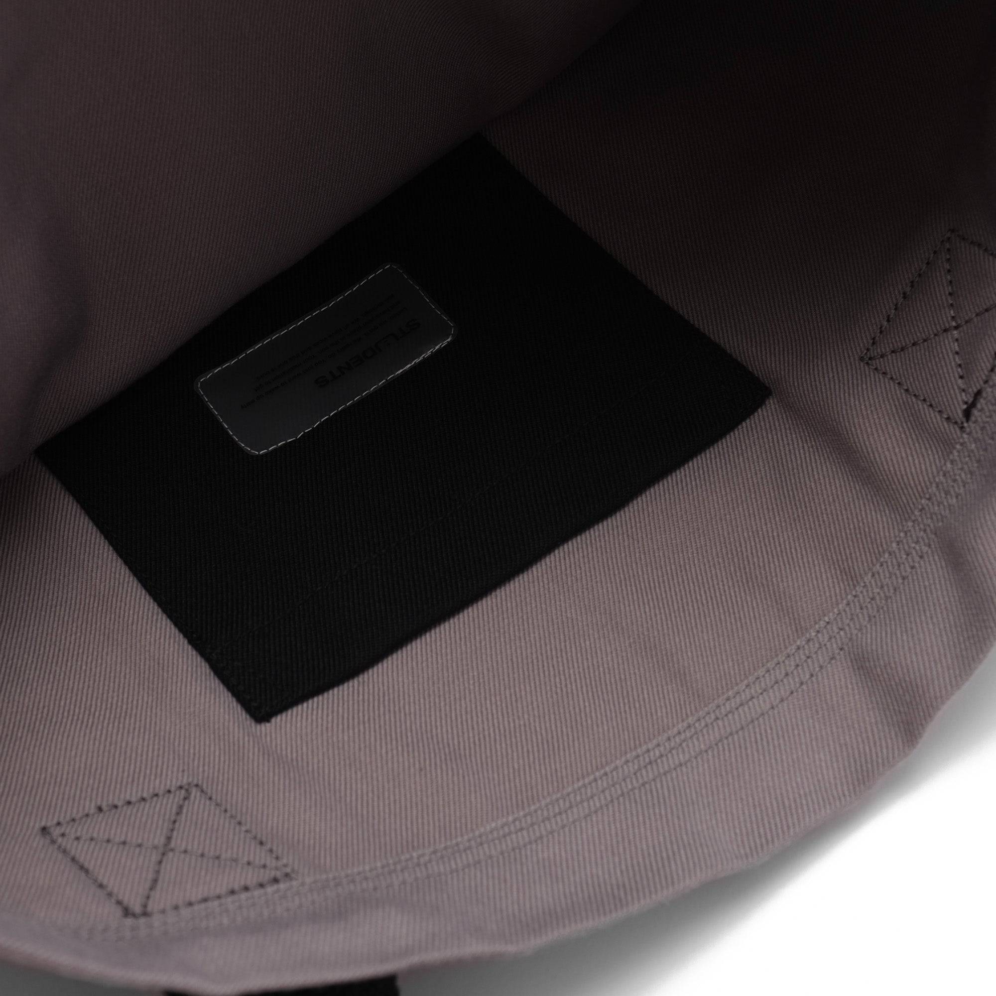 All-Terrain Tote Bag - Students Golf