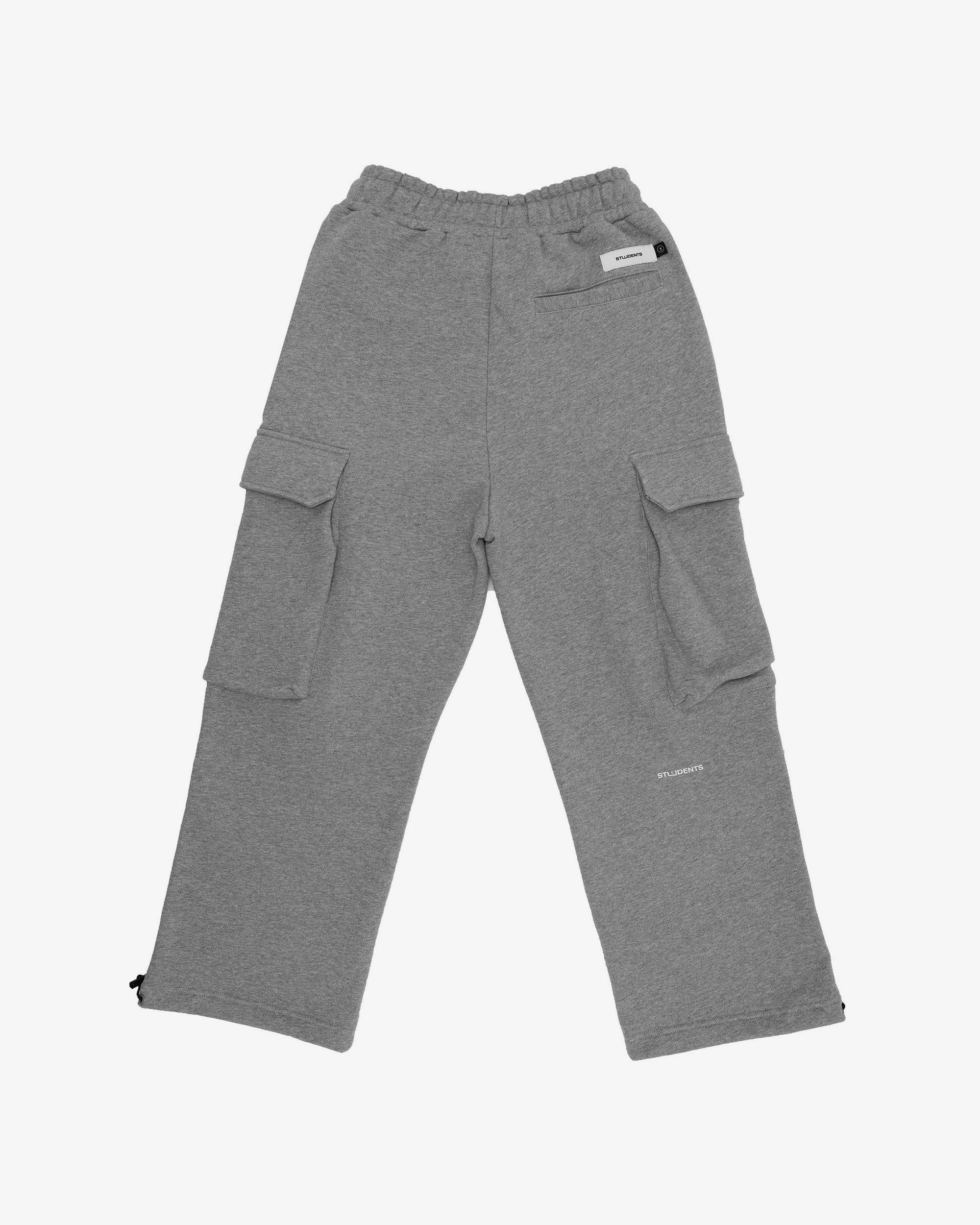 Highlands Cargo Sweat Pants - Students Golf