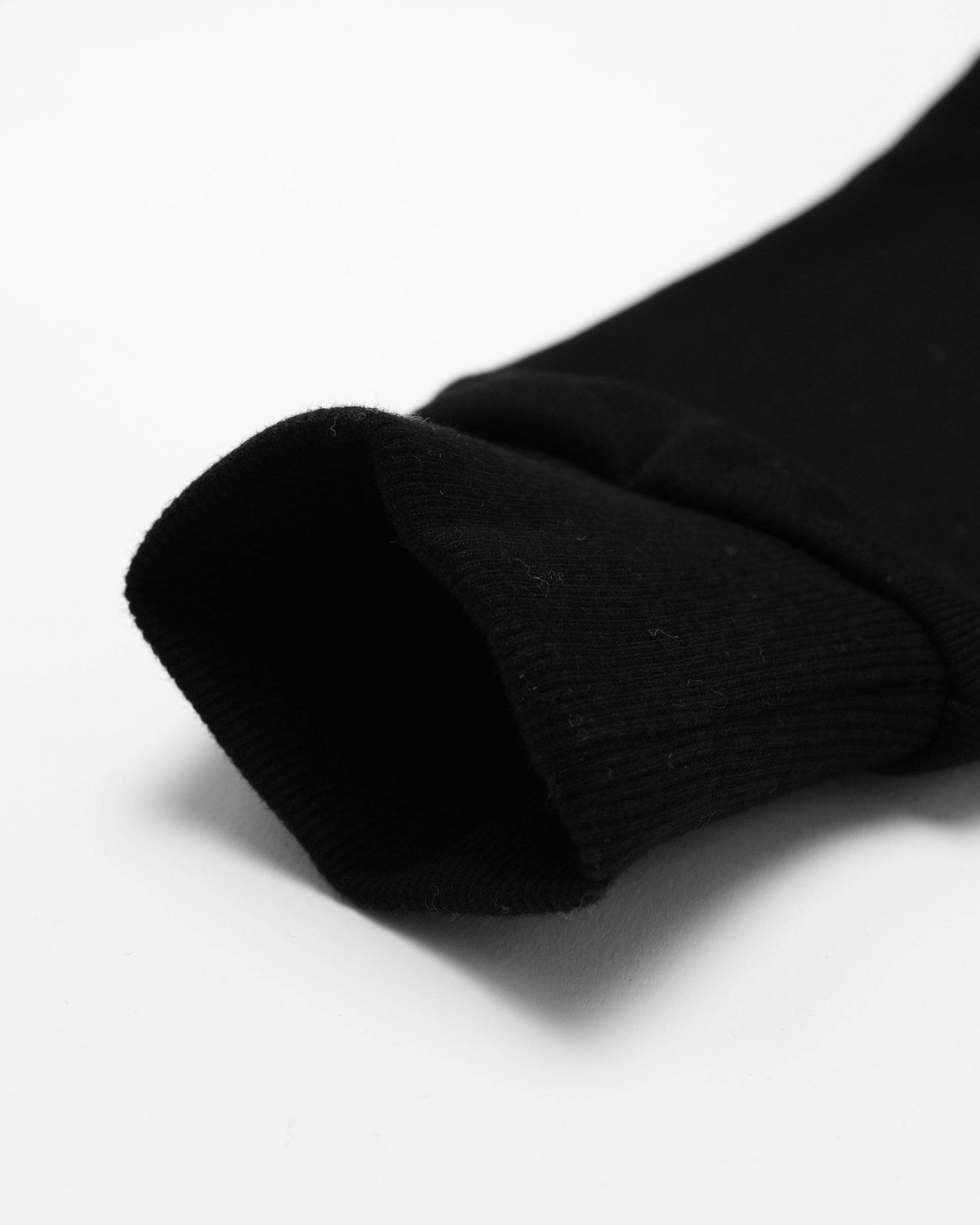 Book Fair Fleece Zip Hoodie - Students Golf