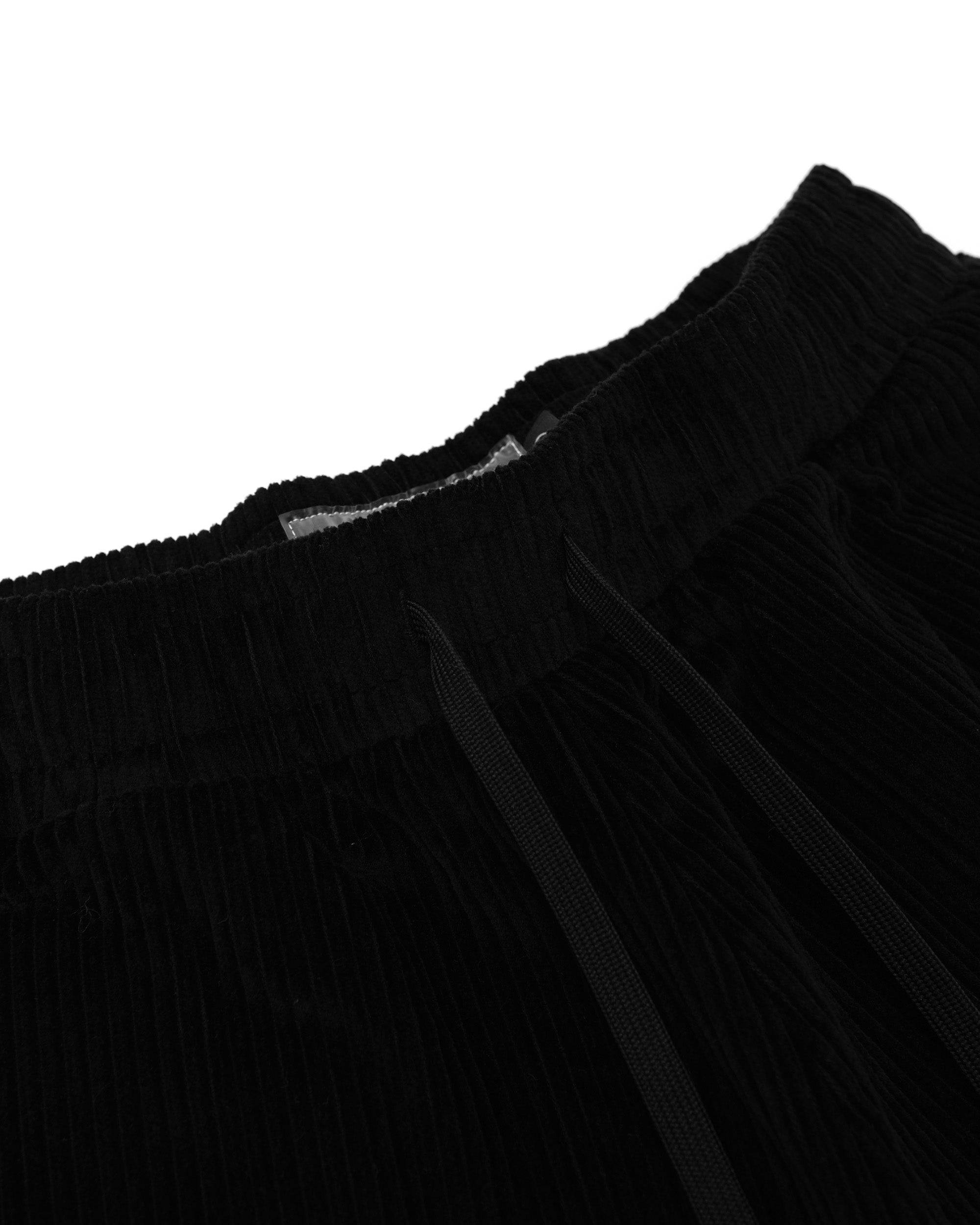 Brea Big Wale Corduroy Pants - Students Golf