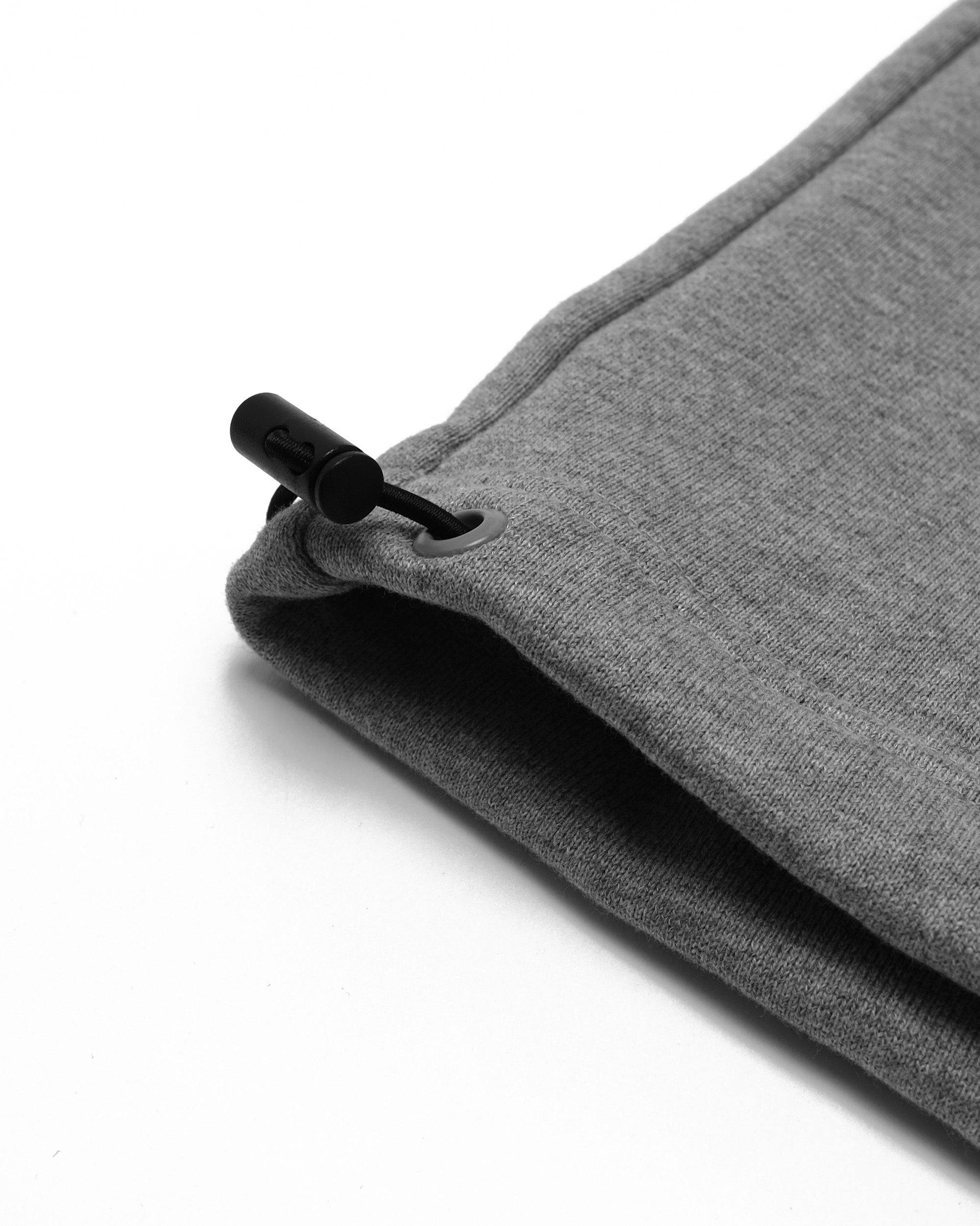 Highlands Cargo Sweat Pants - Students Golf