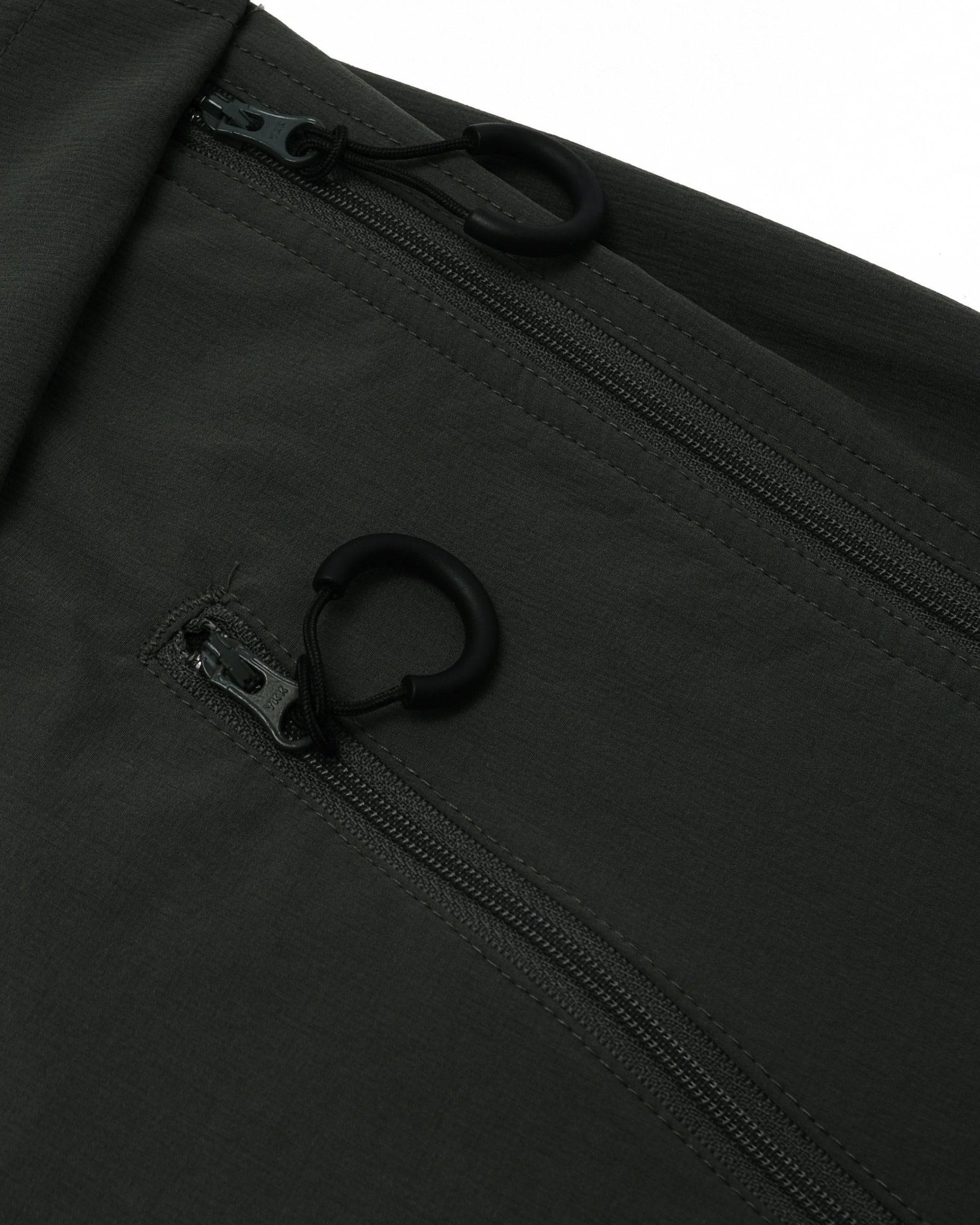 Pacific Nylon Hiker Pants - Students Golf