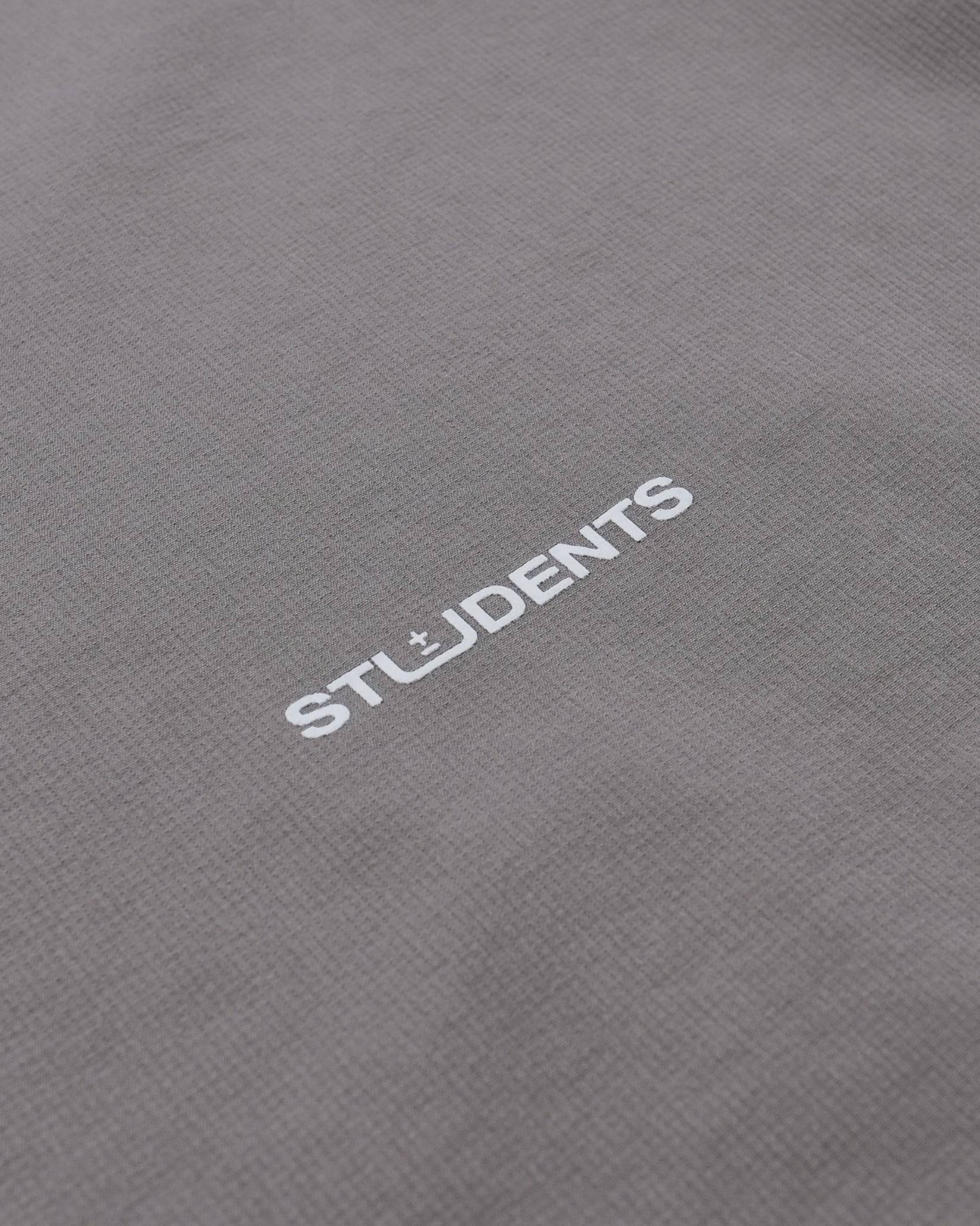 Wilcox Nylon Pants - Students Golf