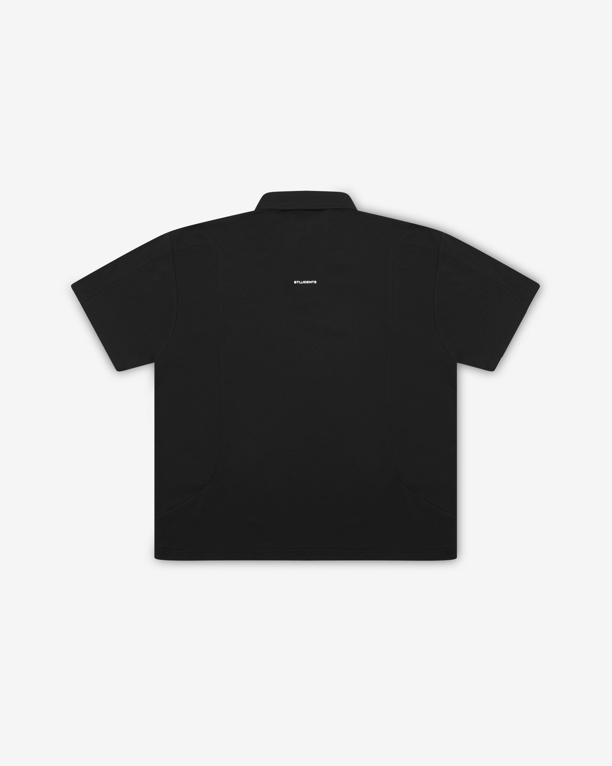 Students Golf - Coordinator S/S Polo