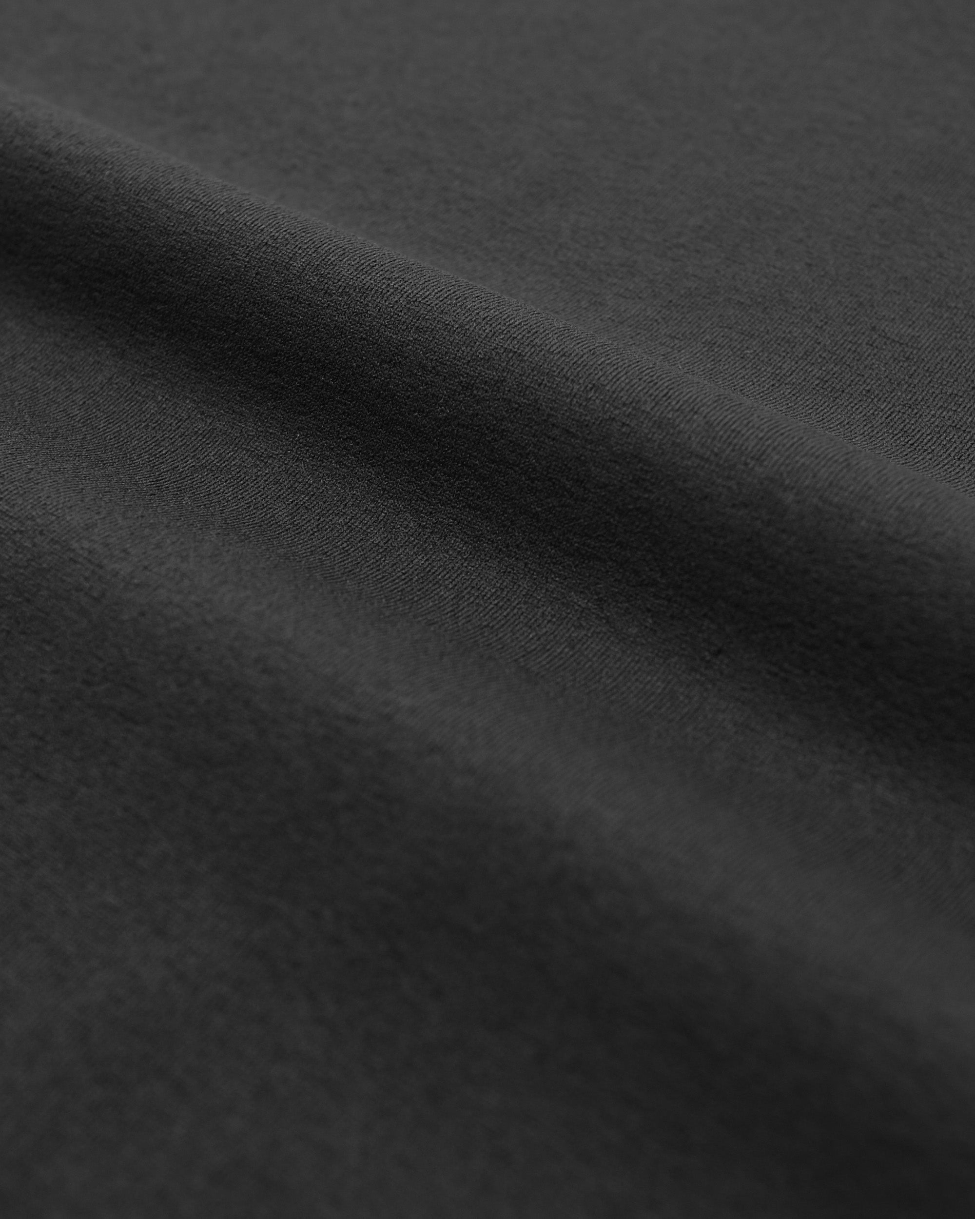 Chaperone S/S Polo