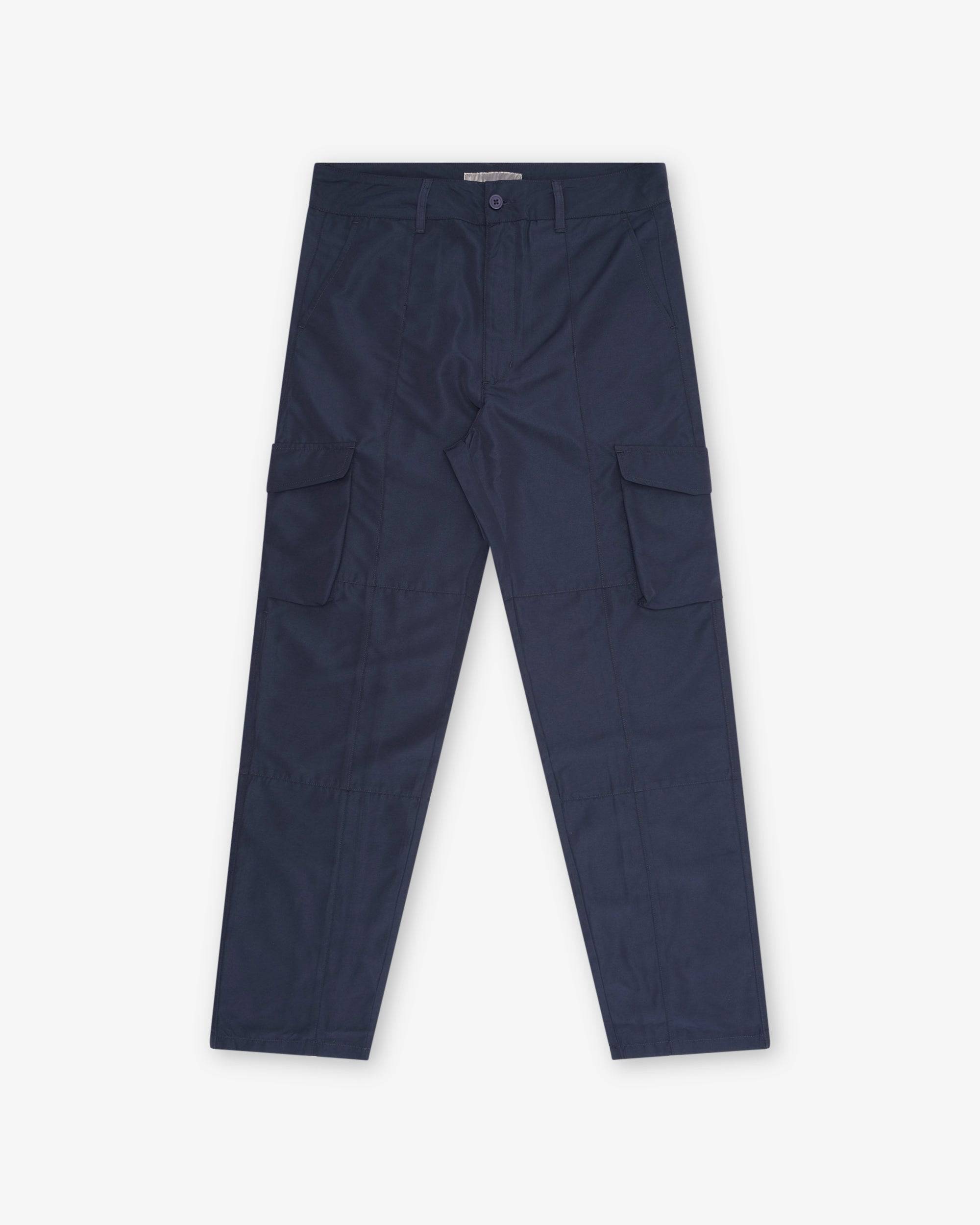 Marvel Technical Nylon Pants - Students Golf