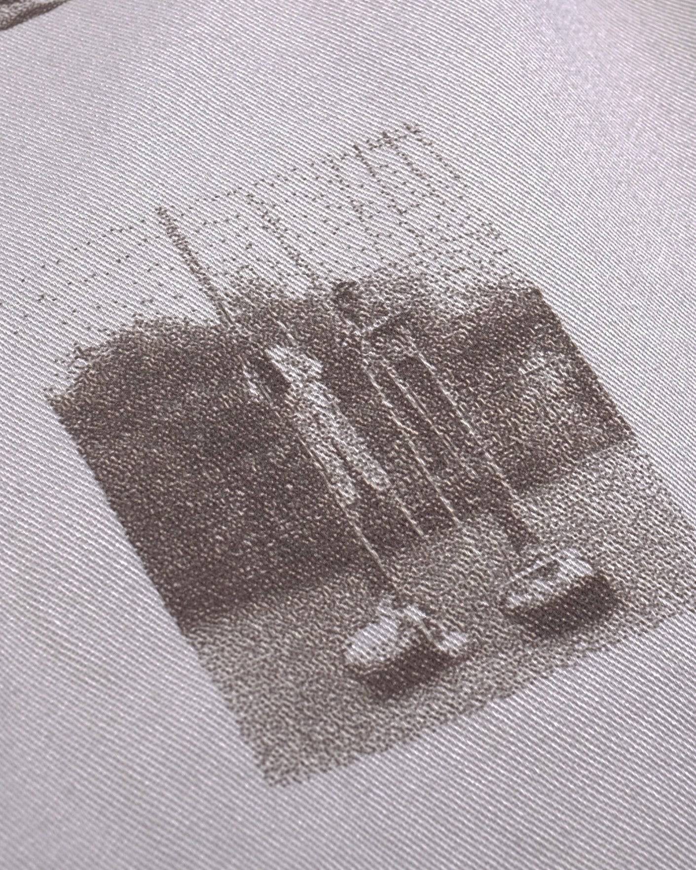 Golf Photo - Twill Pants - Students Golf