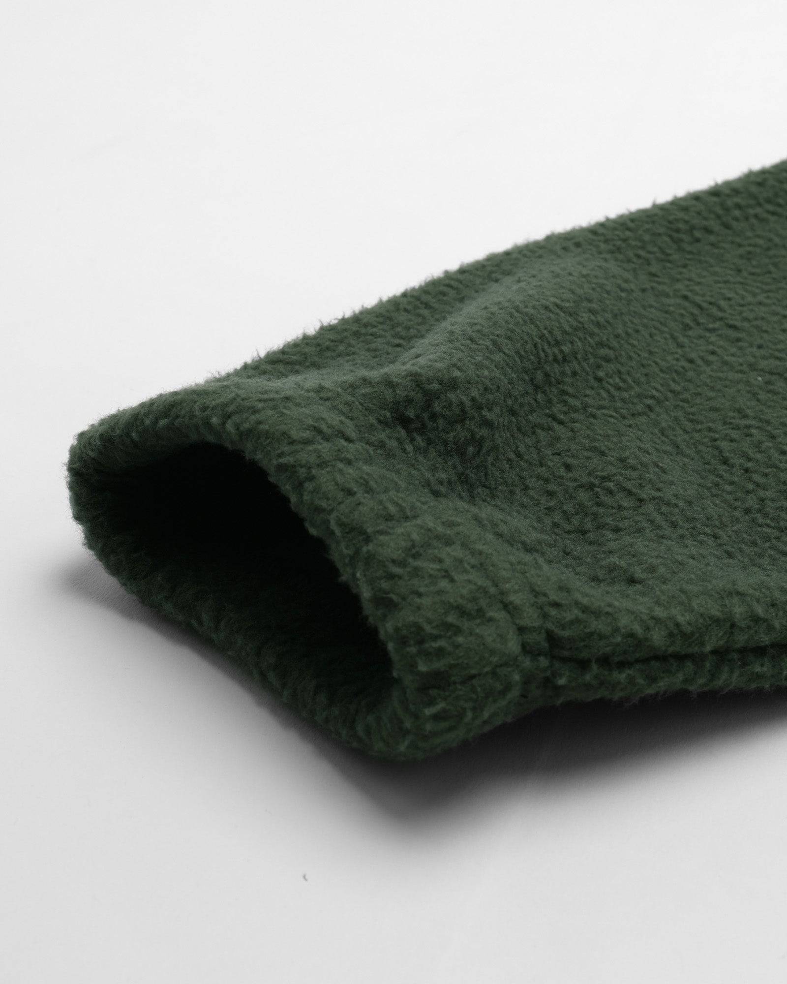 Spielman Sherpa Jacket - Students Golf