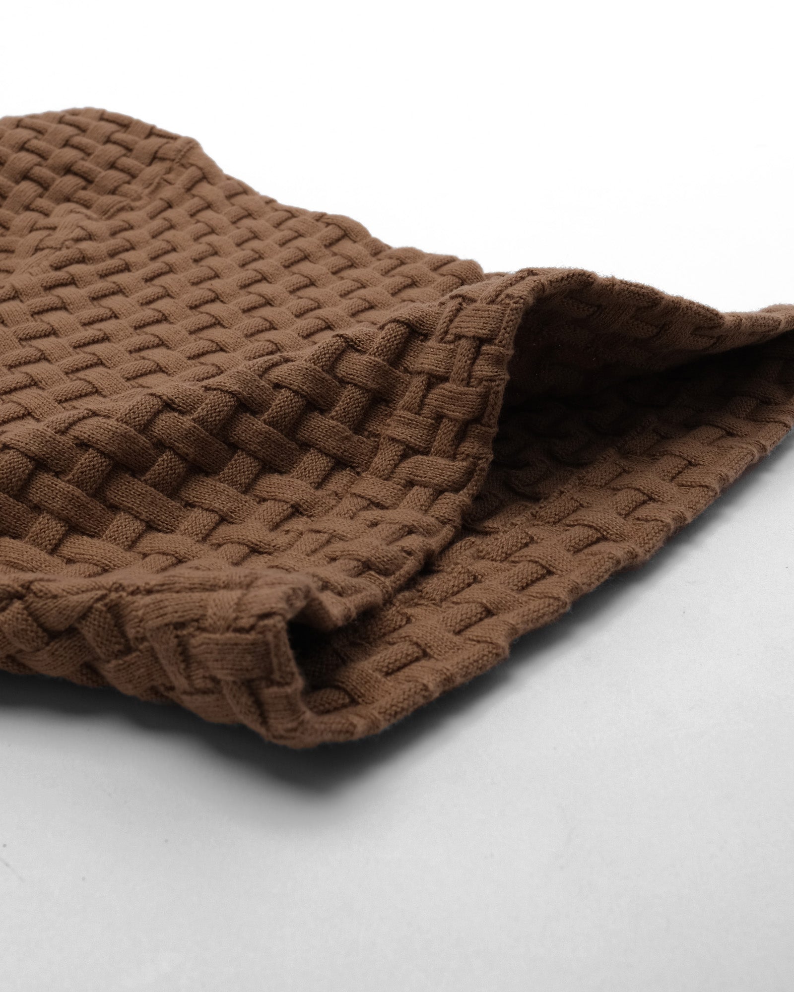 Students Golf - Theos S/S Polo Sweater