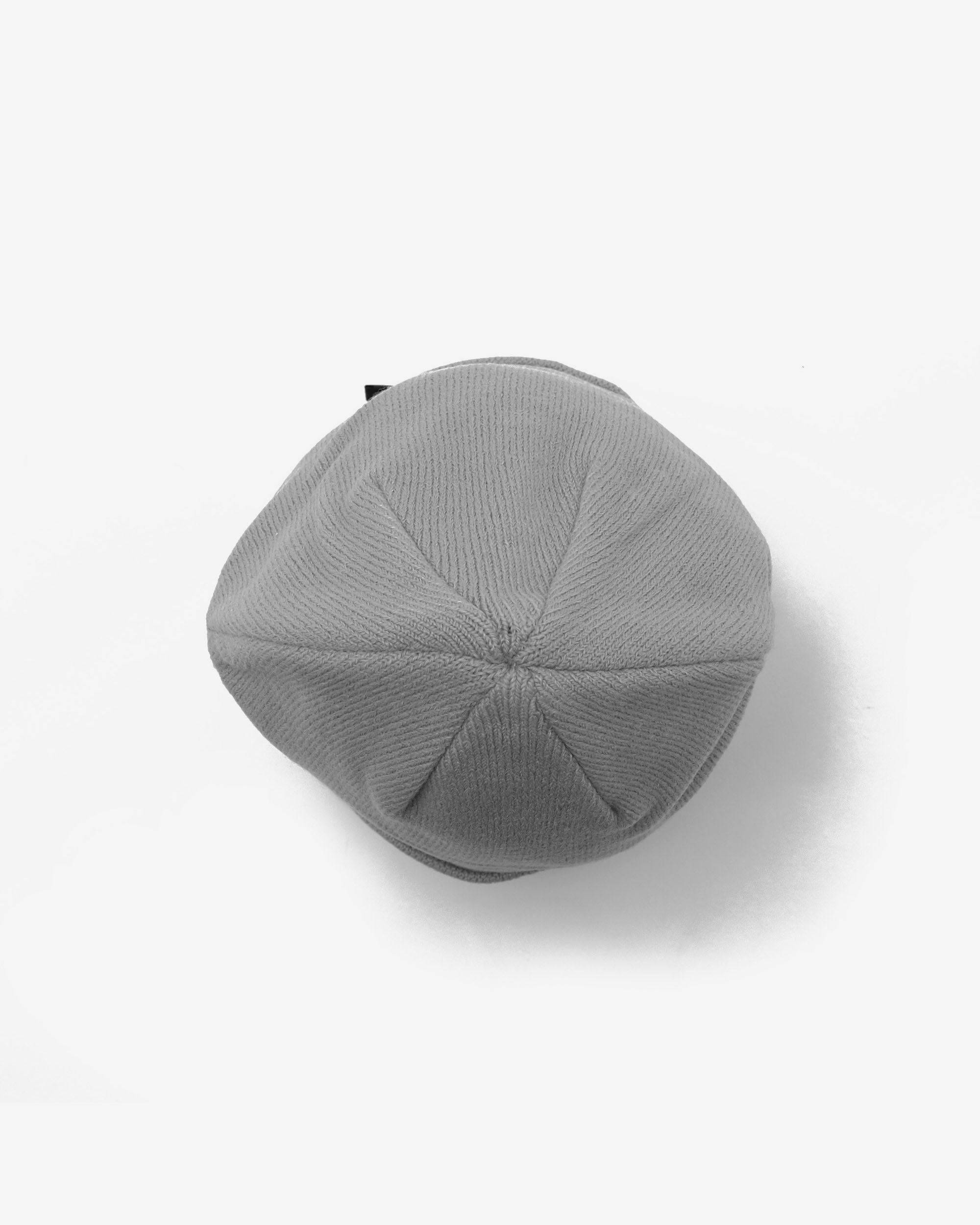 Tilman Cuff Beanie - Students Golf