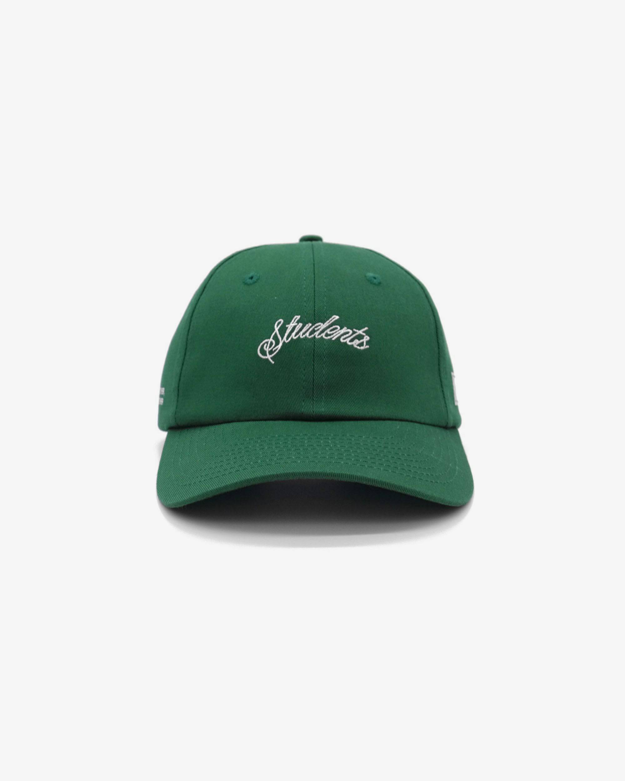 Always Together Snap Back Hat - Students Golf