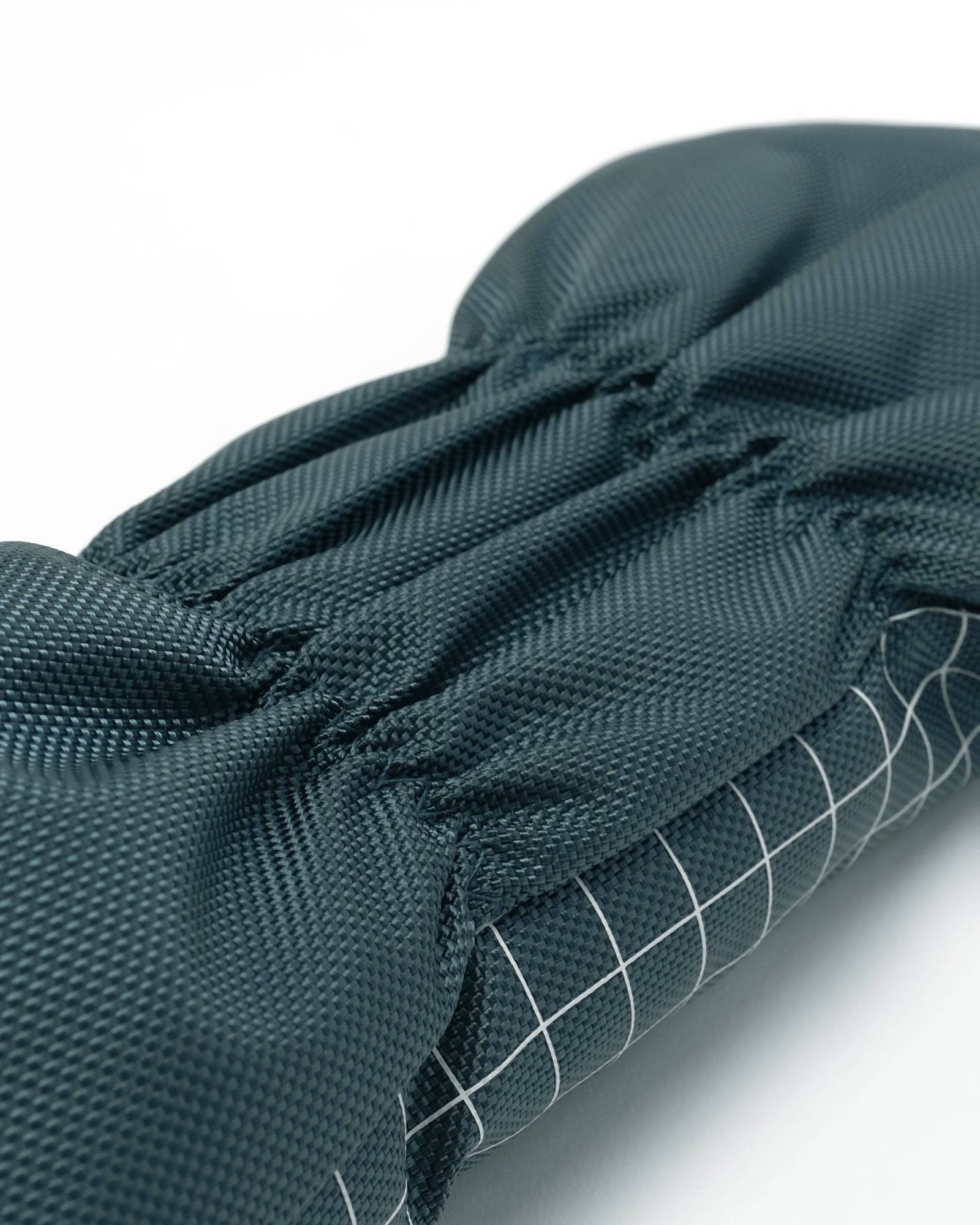 Draft - Driver Headcover - Students Golf