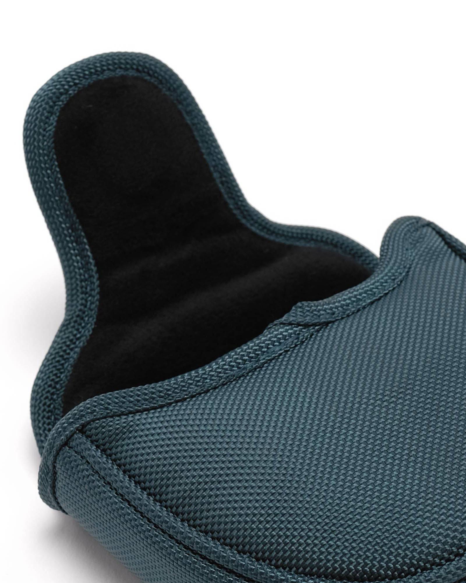 Draft - Mallet Headcover - Students Golf